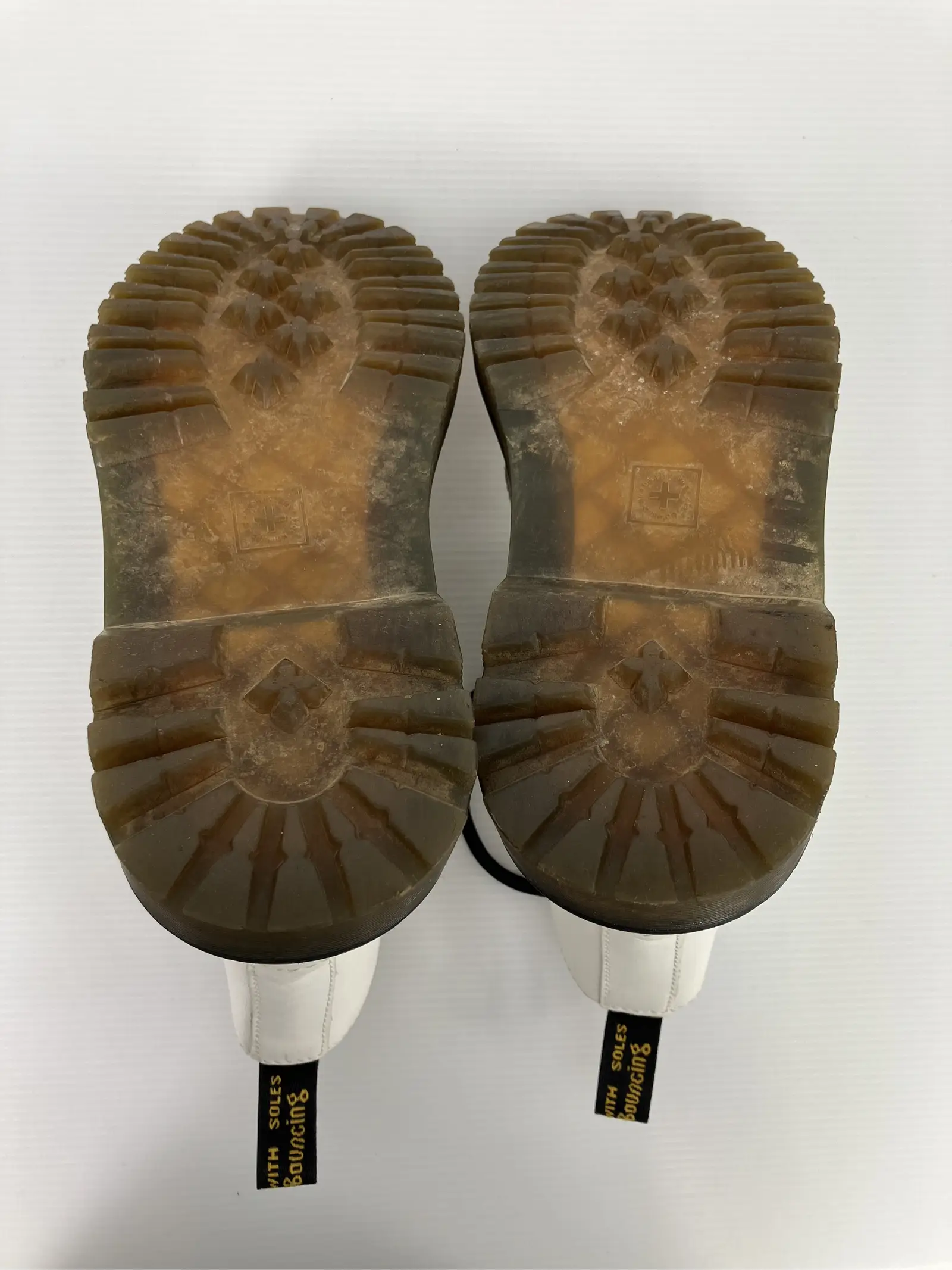 https://r2-worker.digdig.jp/product/d705a5ff-1f5d-45b2-b901-a80f1d190e3d/690a6416-4af2-43b3-9c9c-7510df990a8c