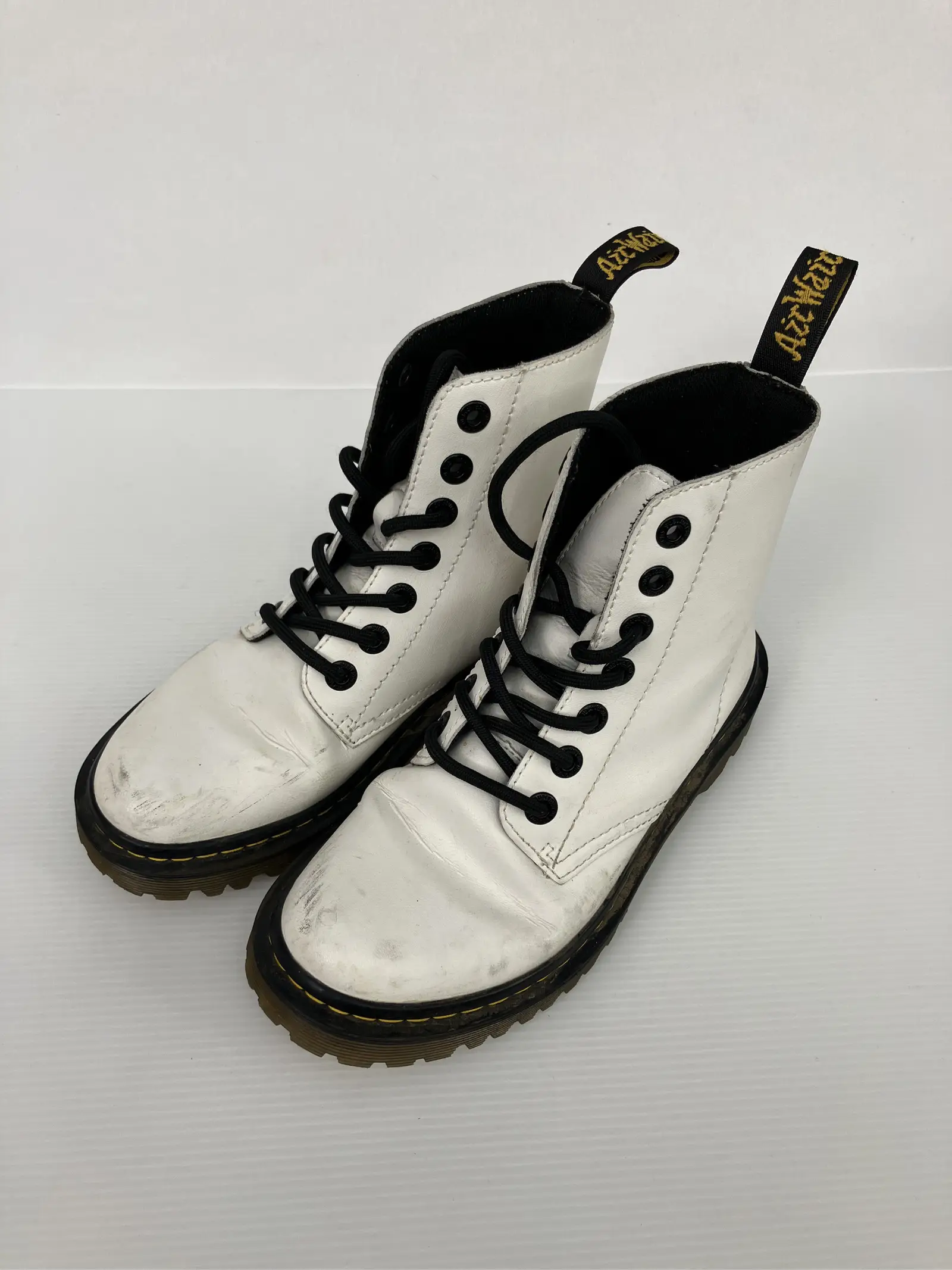 https://r2-worker.digdig.jp/product/d705a5ff-1f5d-45b2-b901-a80f1d190e3d/6bdd51d6-b1c4-49d7-a752-fb54a3a5e559