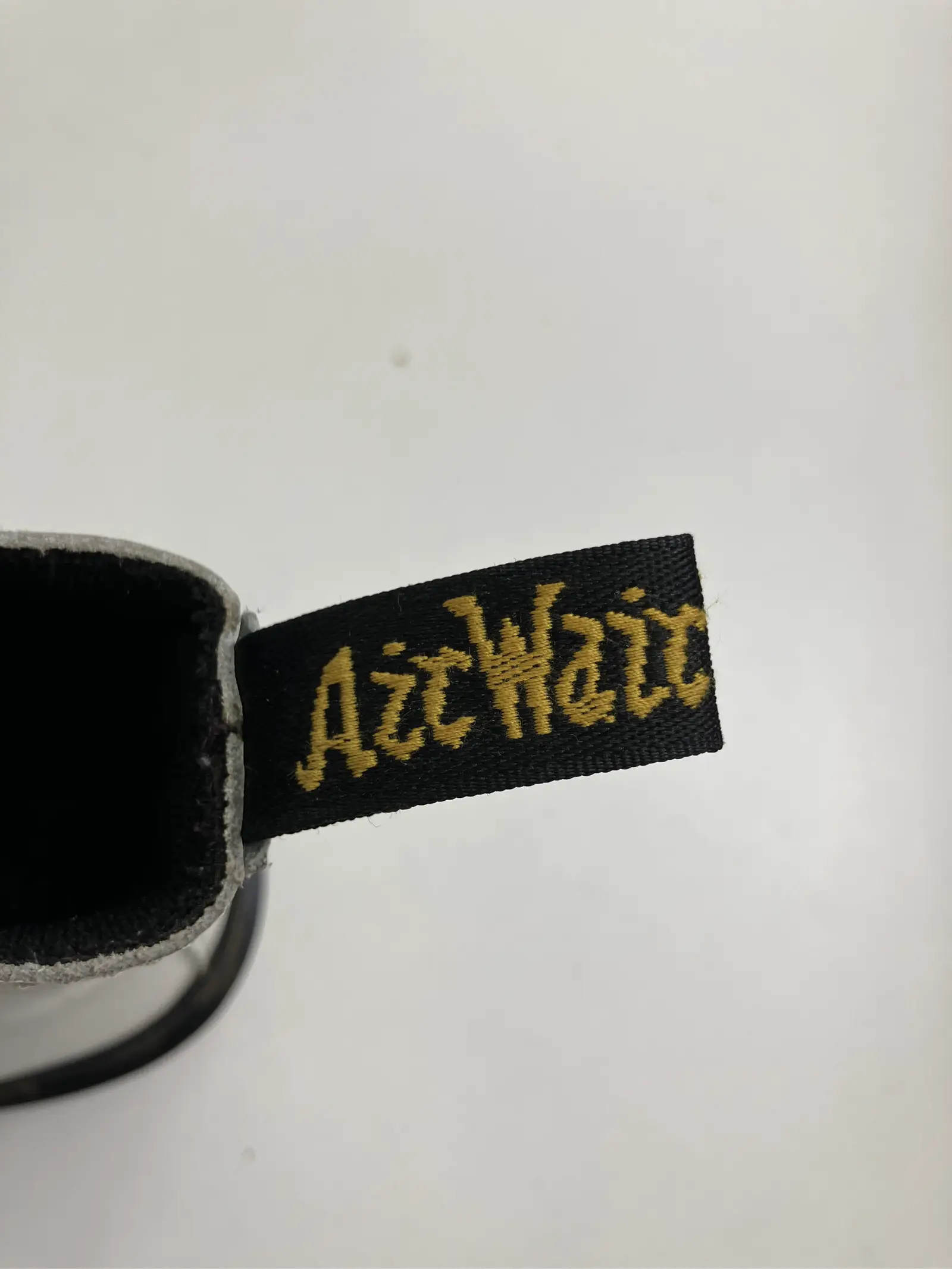 https://r2-worker.digdig.jp/product/d705a5ff-1f5d-45b2-b901-a80f1d190e3d/7cb2bf63-42a8-4c45-9c3a-e031c2df4dcd
