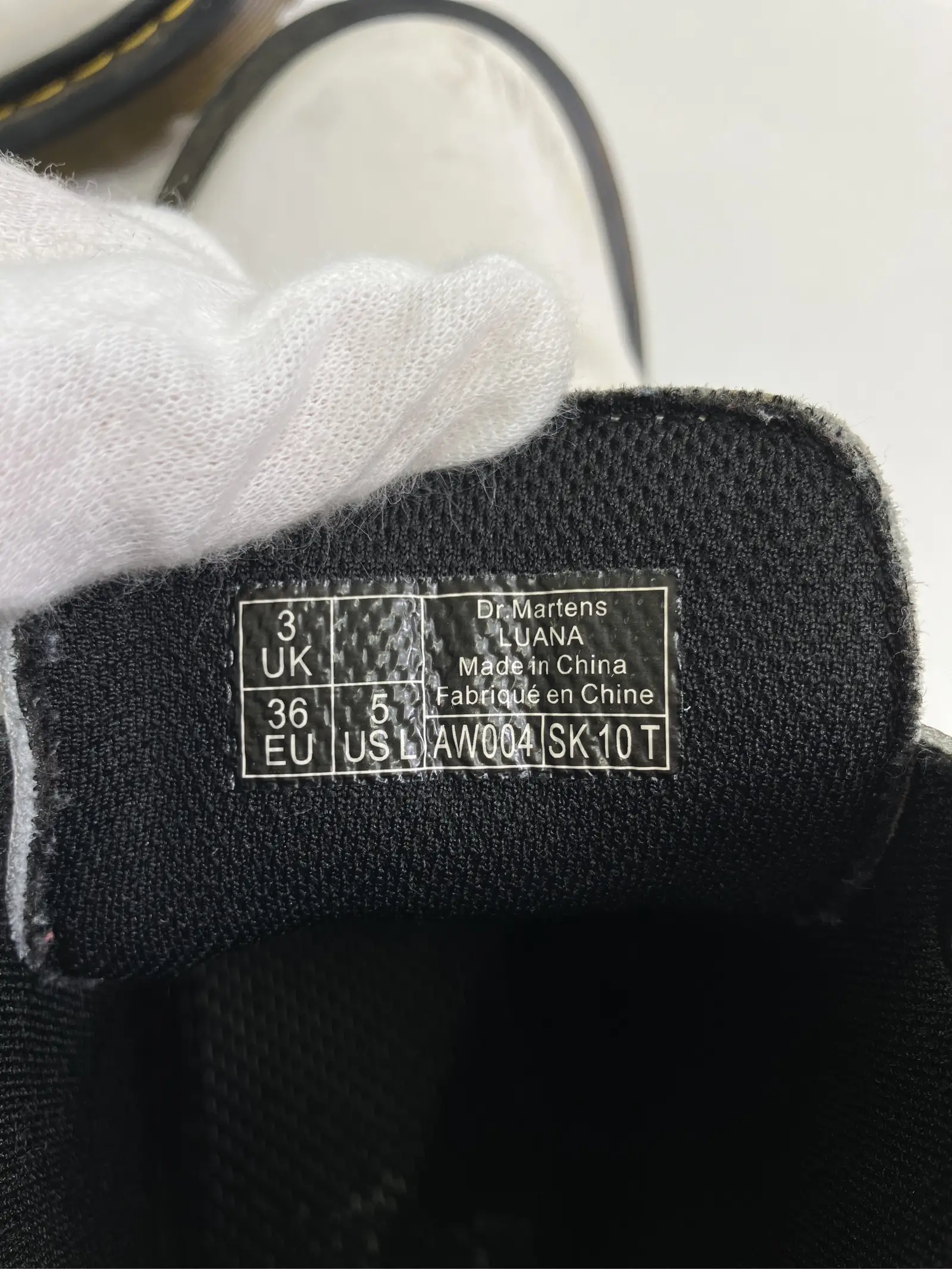 https://r2-worker.digdig.jp/product/d705a5ff-1f5d-45b2-b901-a80f1d190e3d/a1d896cf-eb05-4dba-a63a-f8d161c3165d