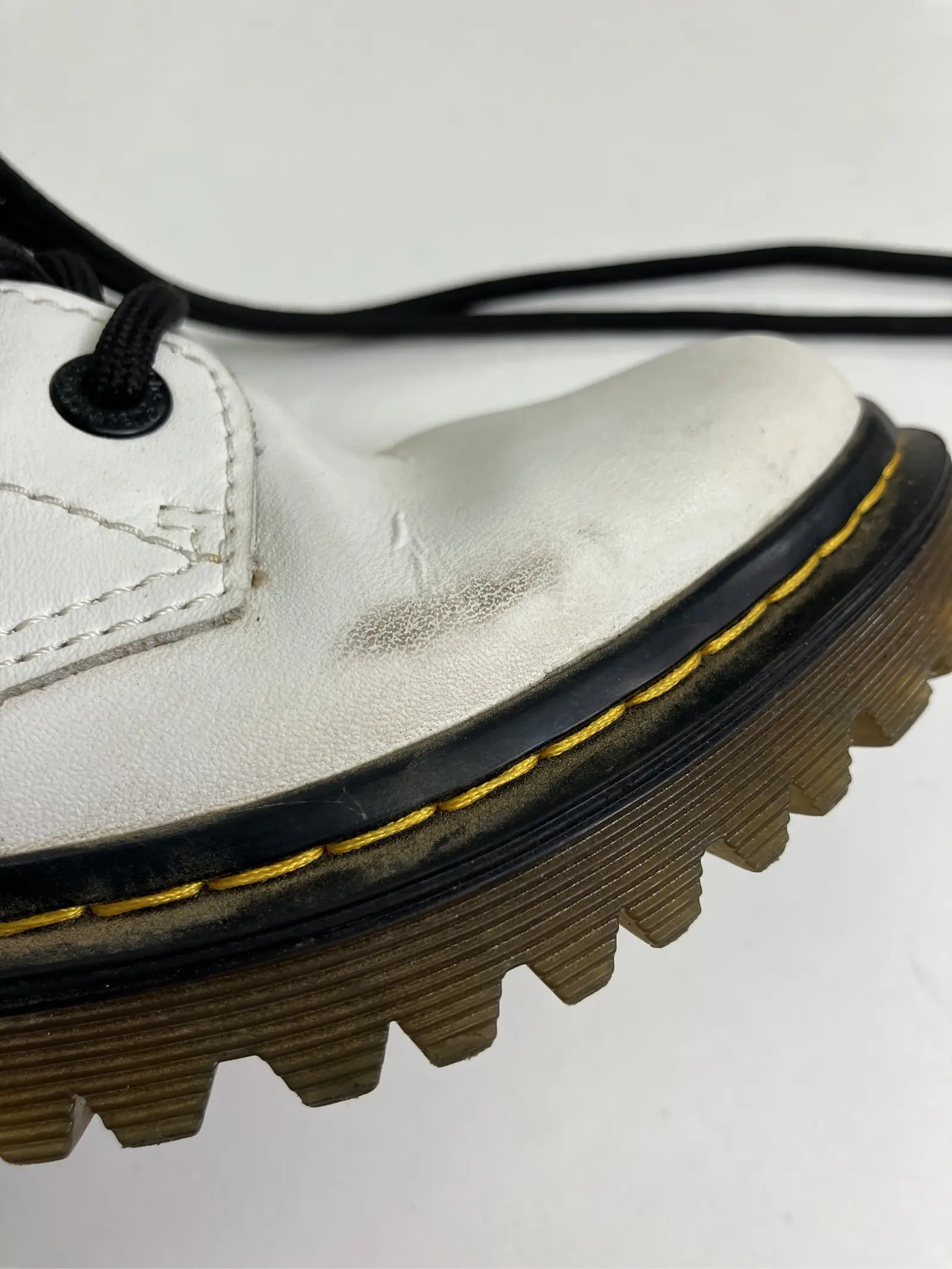 https://r2-worker.digdig.jp/product/d705a5ff-1f5d-45b2-b901-a80f1d190e3d/db64fd05-a258-4808-8104-8170a2d10b98