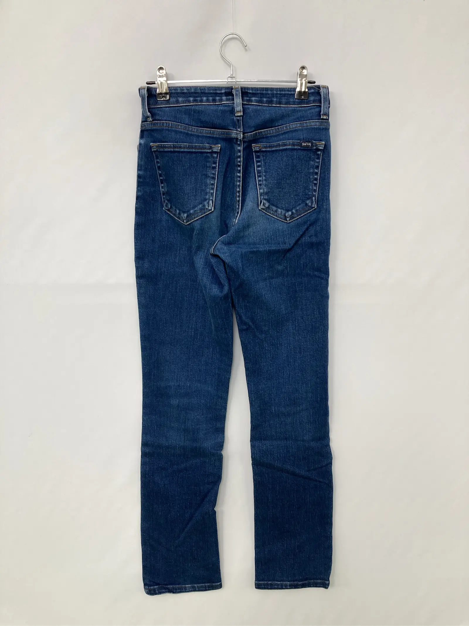 https://r2-worker.digdig.jp/product/d7070bee-ab3e-44f2-95fc-e71647d3446c/25aacc78-ea8b-46f1-be88-98df423dc1f3