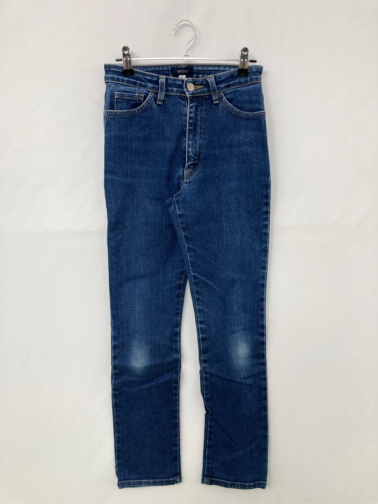 https://r2-worker.digdig.jp/product/d7070bee-ab3e-44f2-95fc-e71647d3446c/48e19bcb-46e6-4074-95d0-31e4200b9c5e