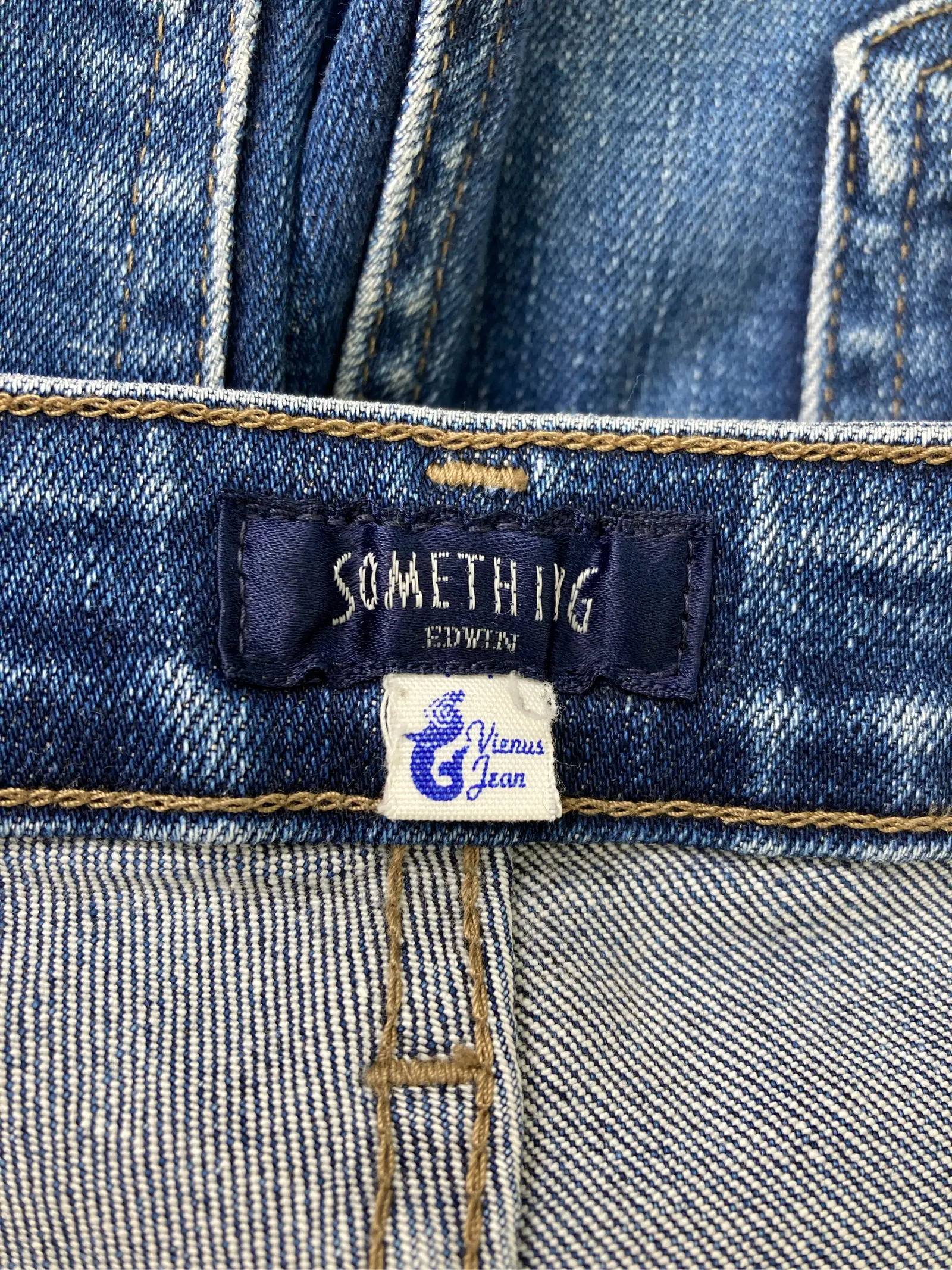 https://r2-worker.digdig.jp/product/d7070bee-ab3e-44f2-95fc-e71647d3446c/914488e9-9360-4998-9754-5fe8d9ffae2e