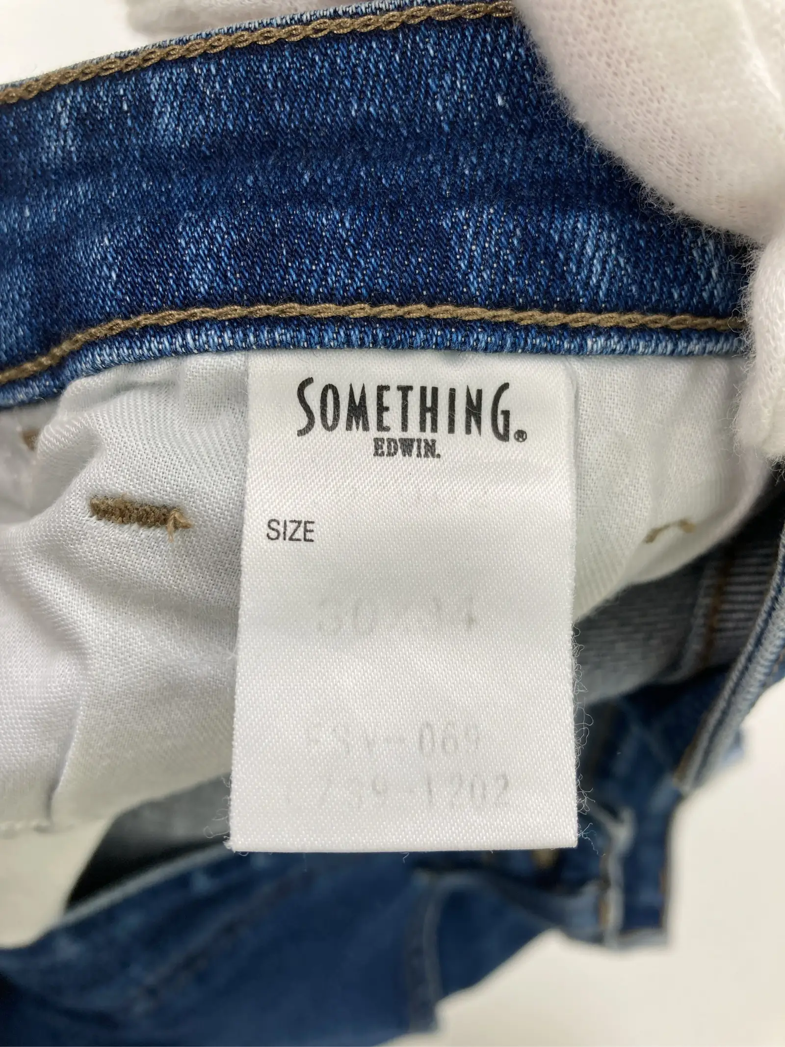 https://r2-worker.digdig.jp/product/d7070bee-ab3e-44f2-95fc-e71647d3446c/f92a843d-685a-4cb4-85b2-904a8823e1b6