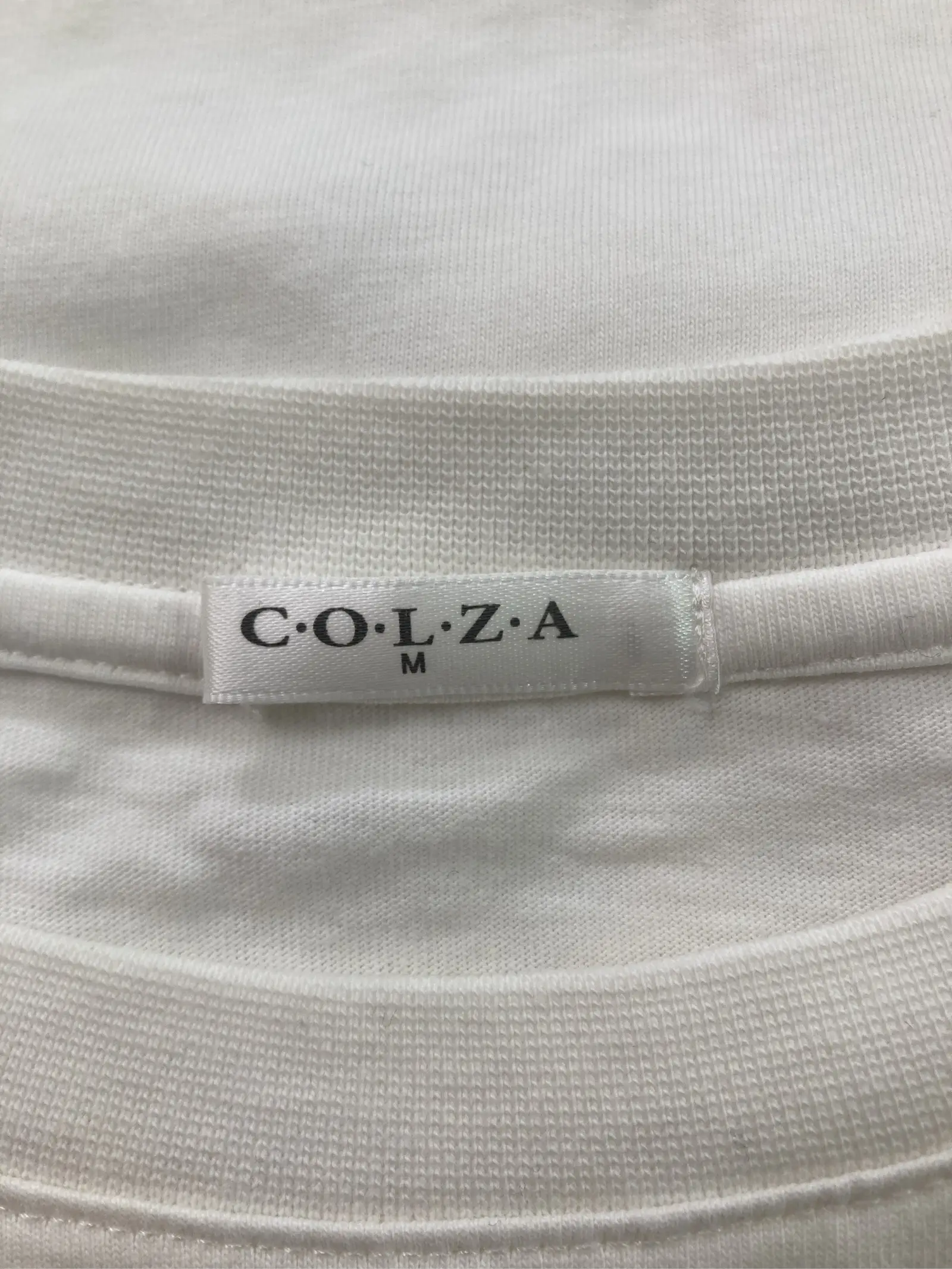 https://r2-worker.digdig.jp/product/d7086cad-a8d8-4c82-bd1b-cdfab1b7f976/14374f0e-b166-4a26-a045-5133cbda48fd