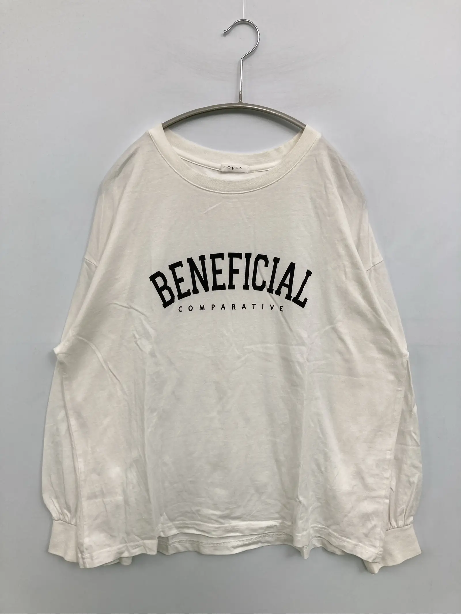 https://r2-worker.digdig.jp/product/d7086cad-a8d8-4c82-bd1b-cdfab1b7f976/2e7a91af-750e-49de-aa05-bd89fc5d8664
