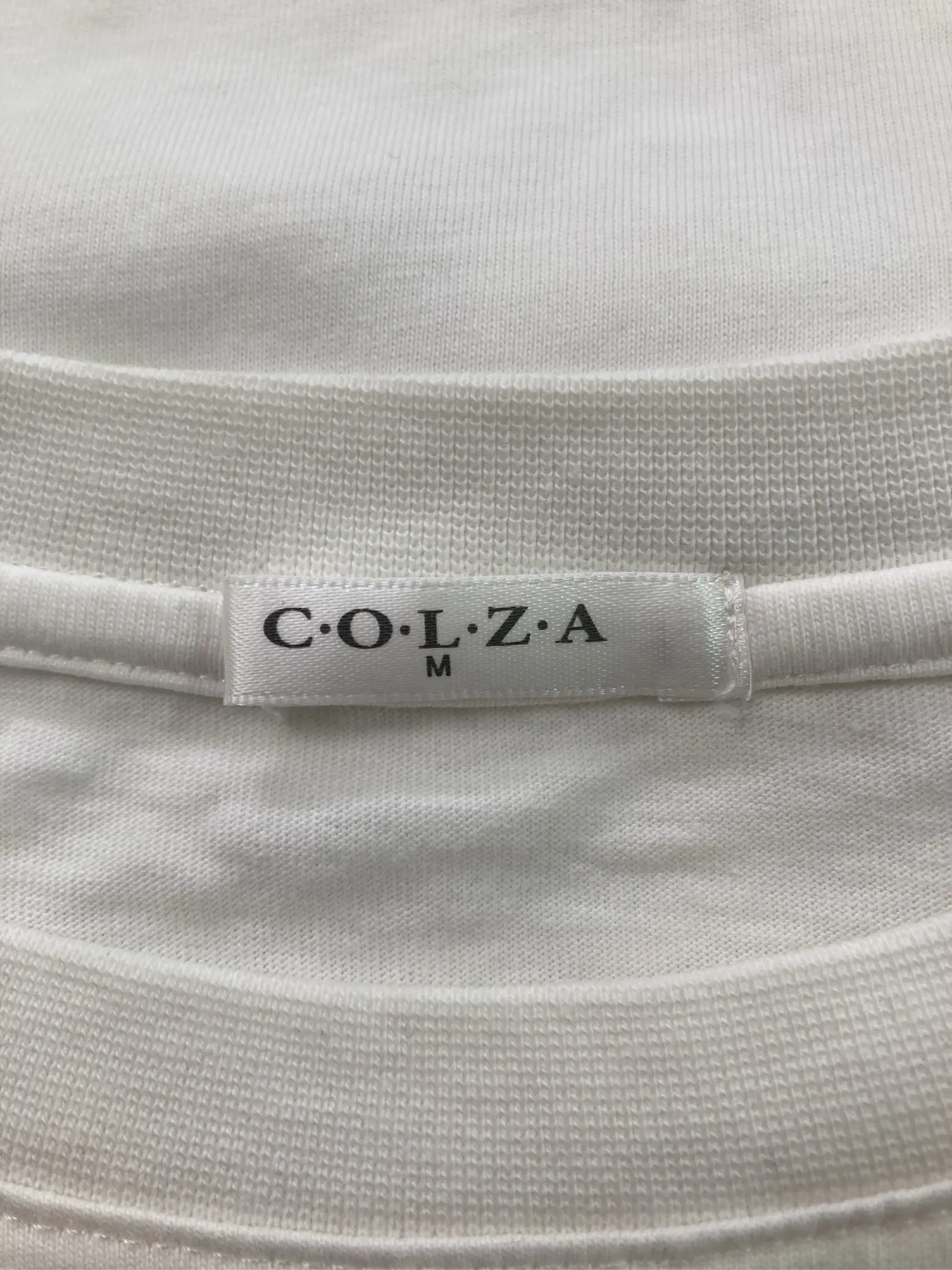 https://r2-worker.digdig.jp/product/d7086cad-a8d8-4c82-bd1b-cdfab1b7f976/b302a5a9-fef4-48b6-98e8-6140633c102d