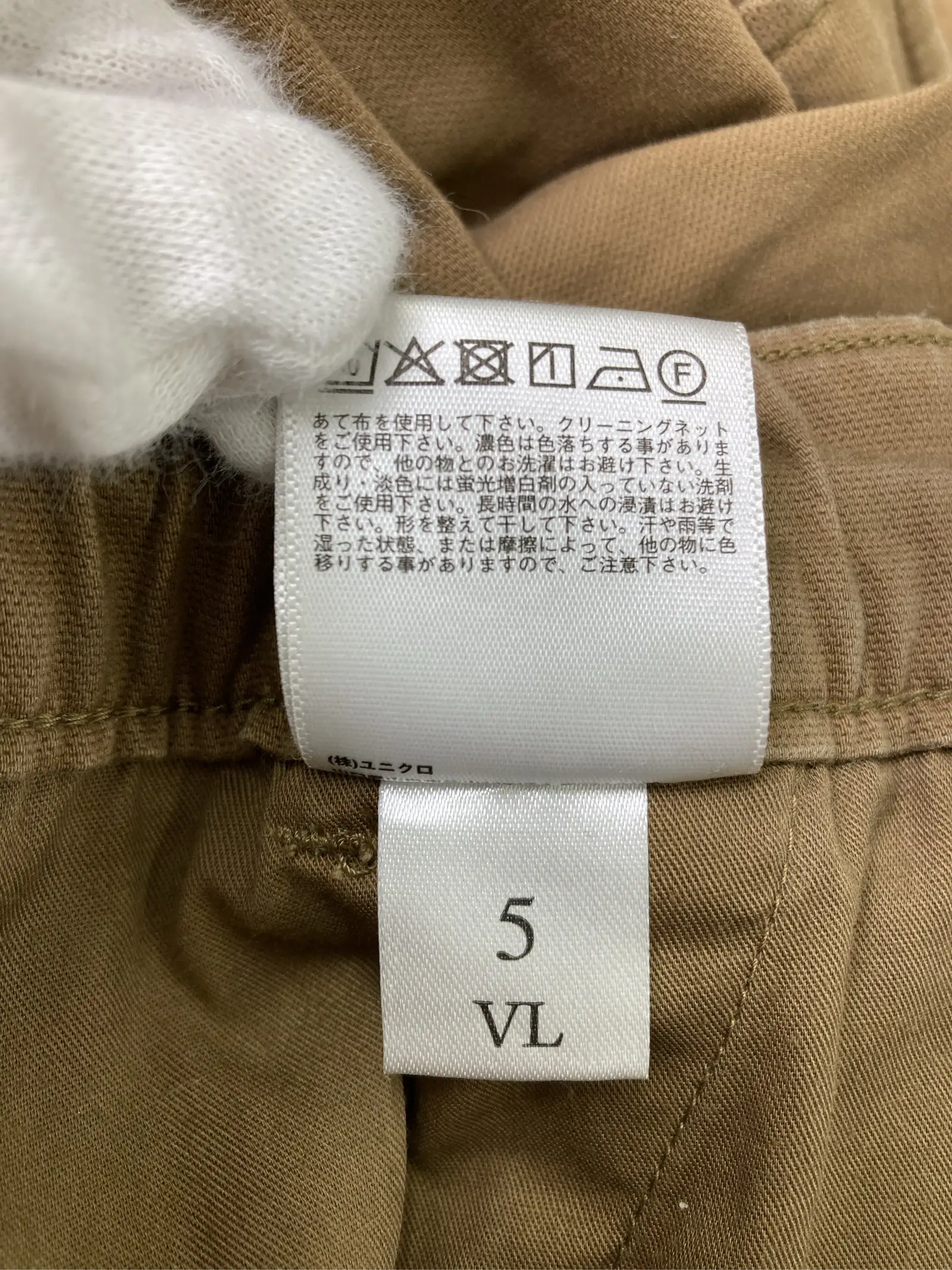 https://r2-worker.digdig.jp/product/d709f41e-b1a2-4ef1-add8-0a33212d3581/1f61ed78-820c-4a6c-9a50-bd5a15b9ed18