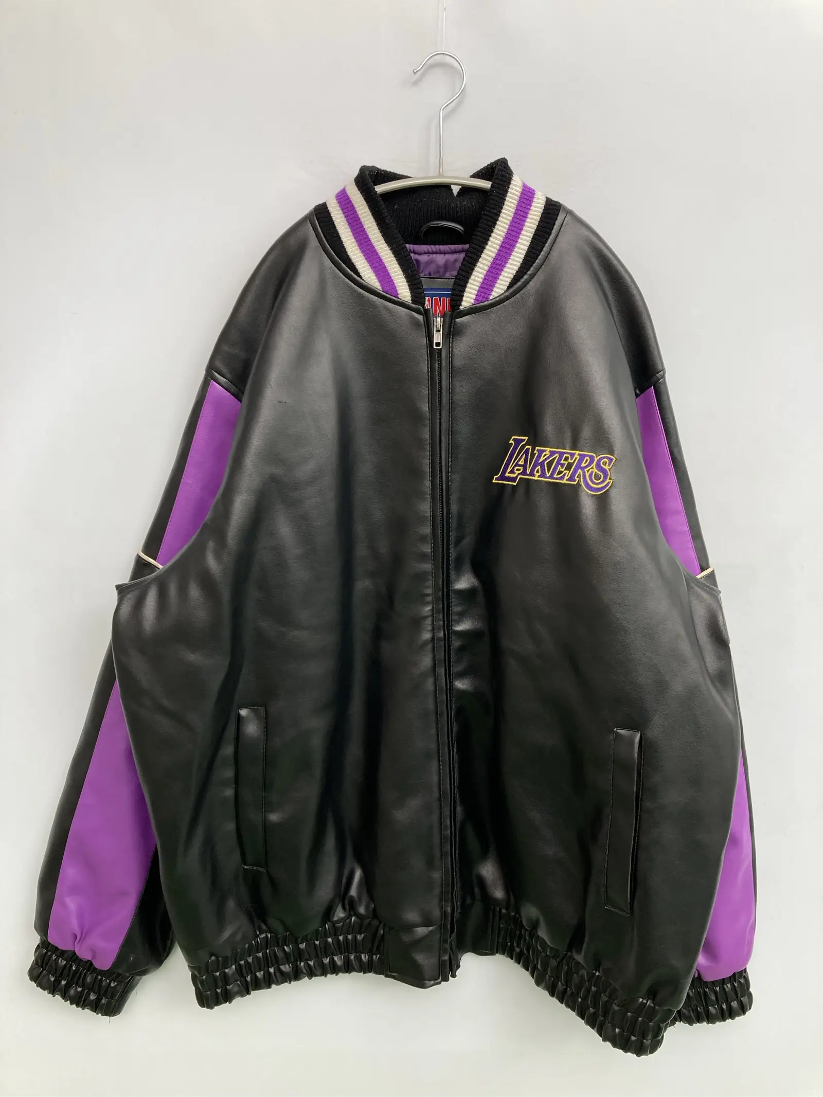 https://r2-worker.digdig.jp/product/d70bd7ce-1787-458a-ae83-e5592b08e274/d3bfe700-783e-4312-98e0-61b670d2acc8