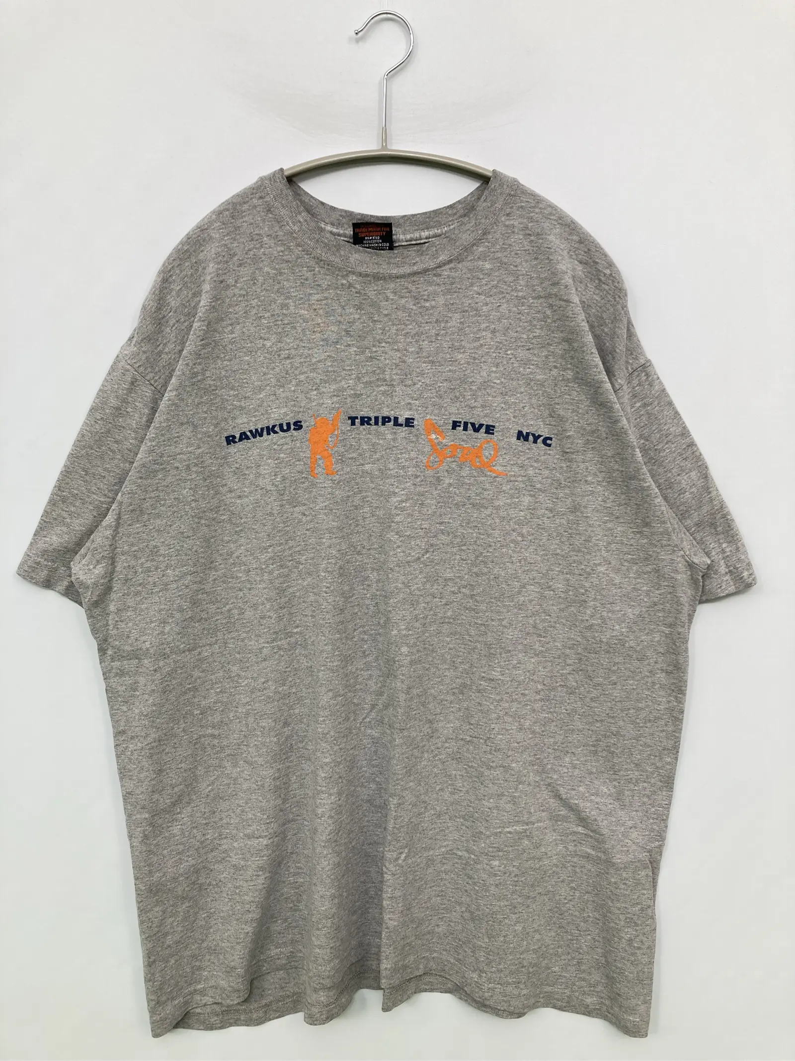 https://r2-worker.digdig.jp/product/d70dee3a-5181-4991-acca-f36fae8da231/ed273e11-dc8c-45b5-aa24-e50bb787d037