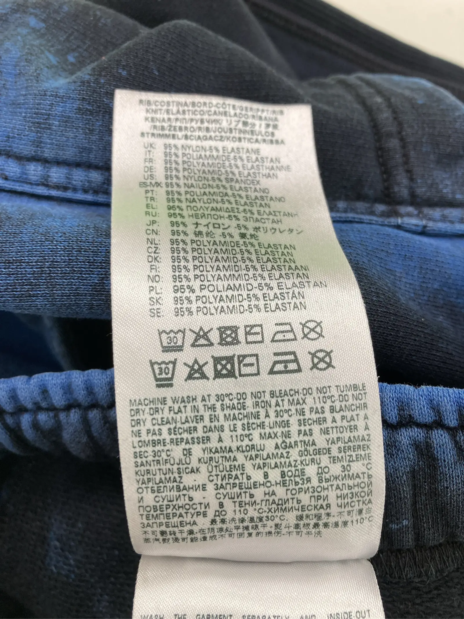 https://r2-worker.digdig.jp/product/d70ec509-72d5-4ac0-971c-ed99770e9352/657dd39a-eb76-4c57-874c-6f56b4ec6209