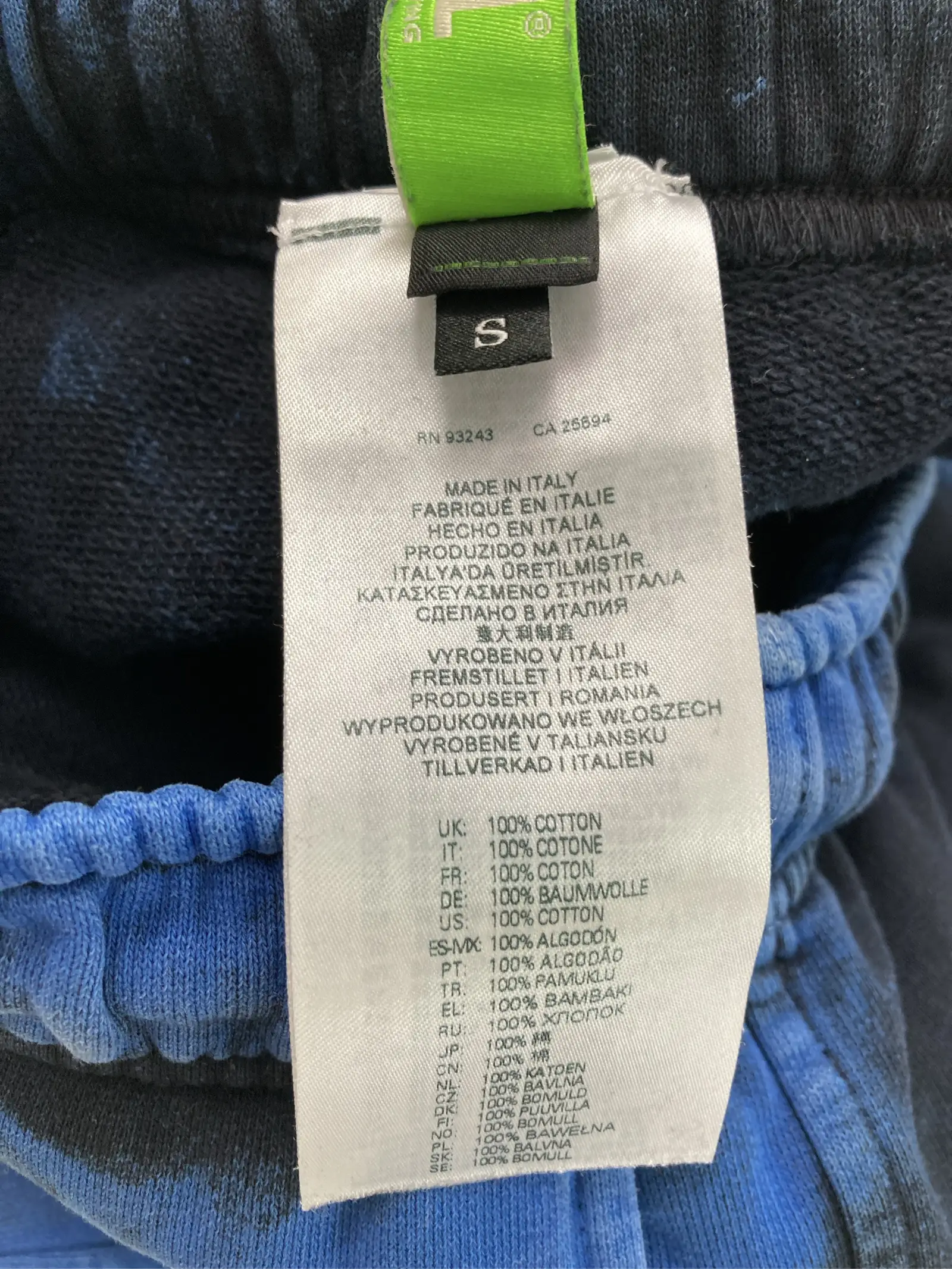 https://r2-worker.digdig.jp/product/d70ec509-72d5-4ac0-971c-ed99770e9352/db1fa84e-9495-4013-880f-9581cf6c8da3