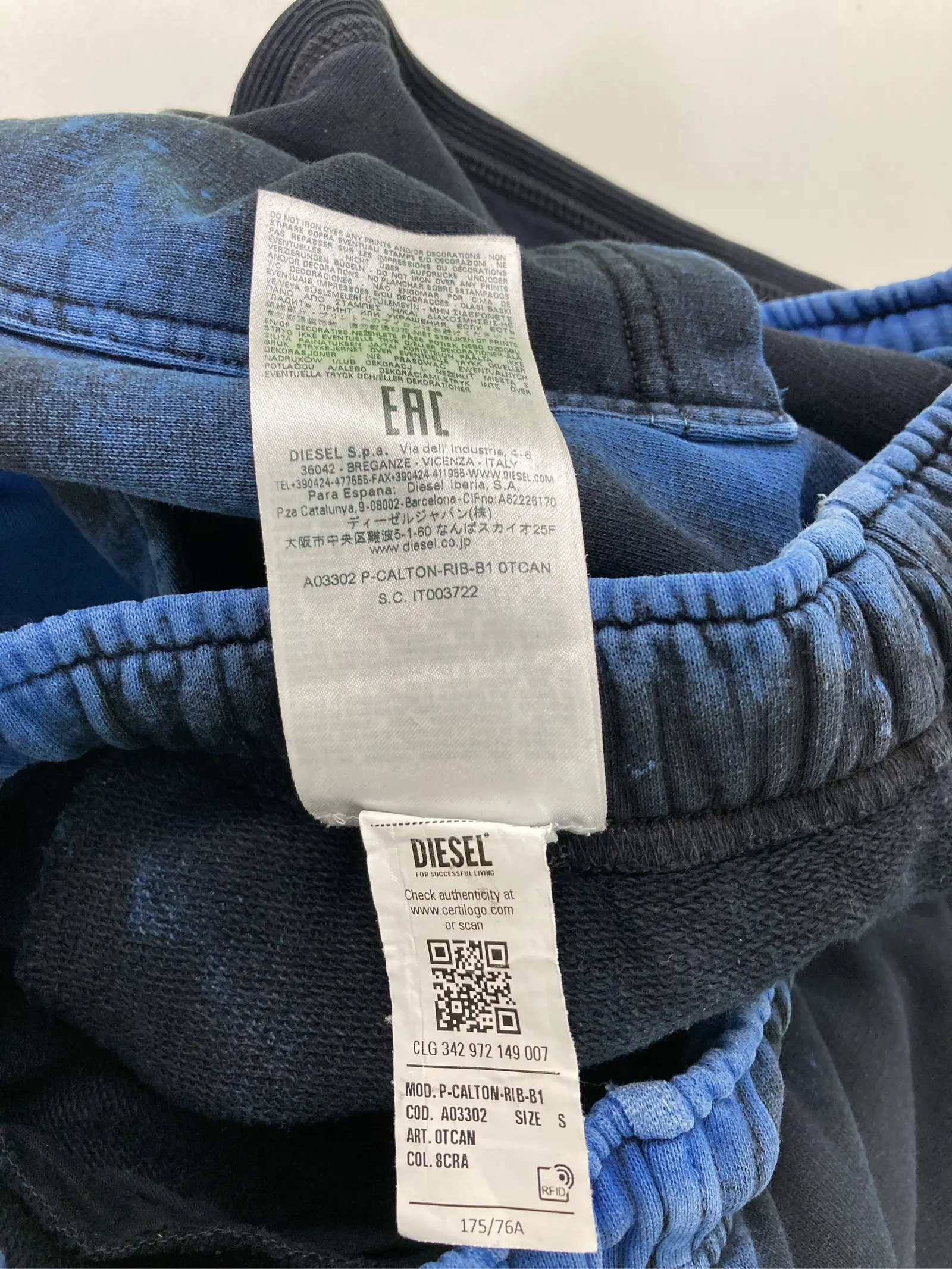 https://r2-worker.digdig.jp/product/d70ec509-72d5-4ac0-971c-ed99770e9352/f2eddbdb-c9a8-4db1-85c2-be7340810455