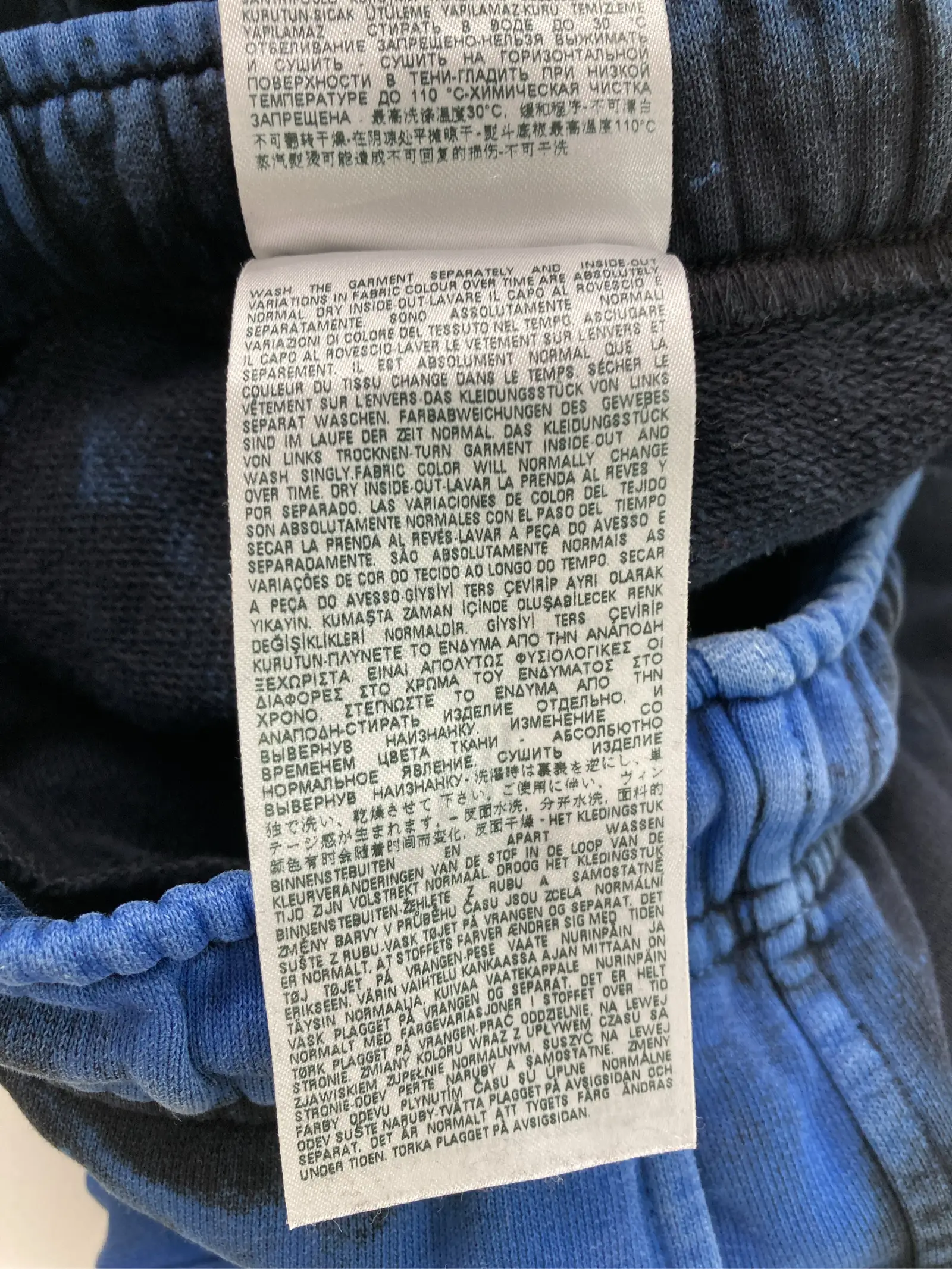 https://r2-worker.digdig.jp/product/d70ec509-72d5-4ac0-971c-ed99770e9352/ff32681a-de77-4546-9927-504d77d241e2