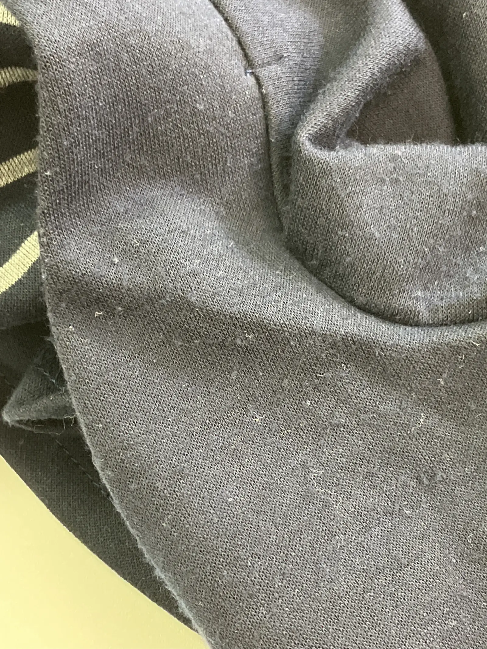 https://r2-worker.digdig.jp/product/d70f1a77-ec46-4054-964c-baf24065ac53/884ad353-2a48-43d4-bd03-968094f1b023