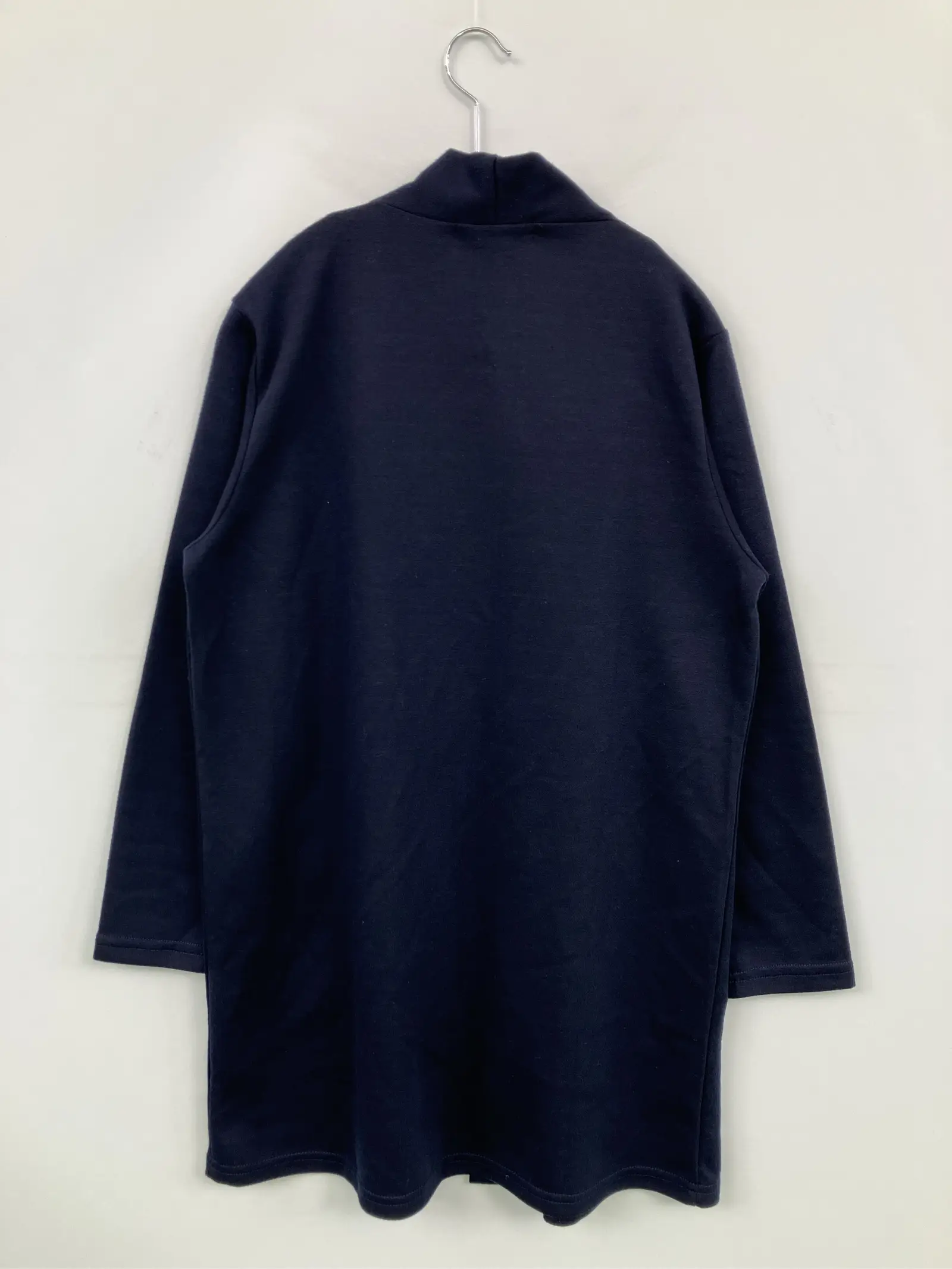 https://r2-worker.digdig.jp/product/d70f1a77-ec46-4054-964c-baf24065ac53/e1ad4172-1948-48a3-992f-93f5d65d69ad