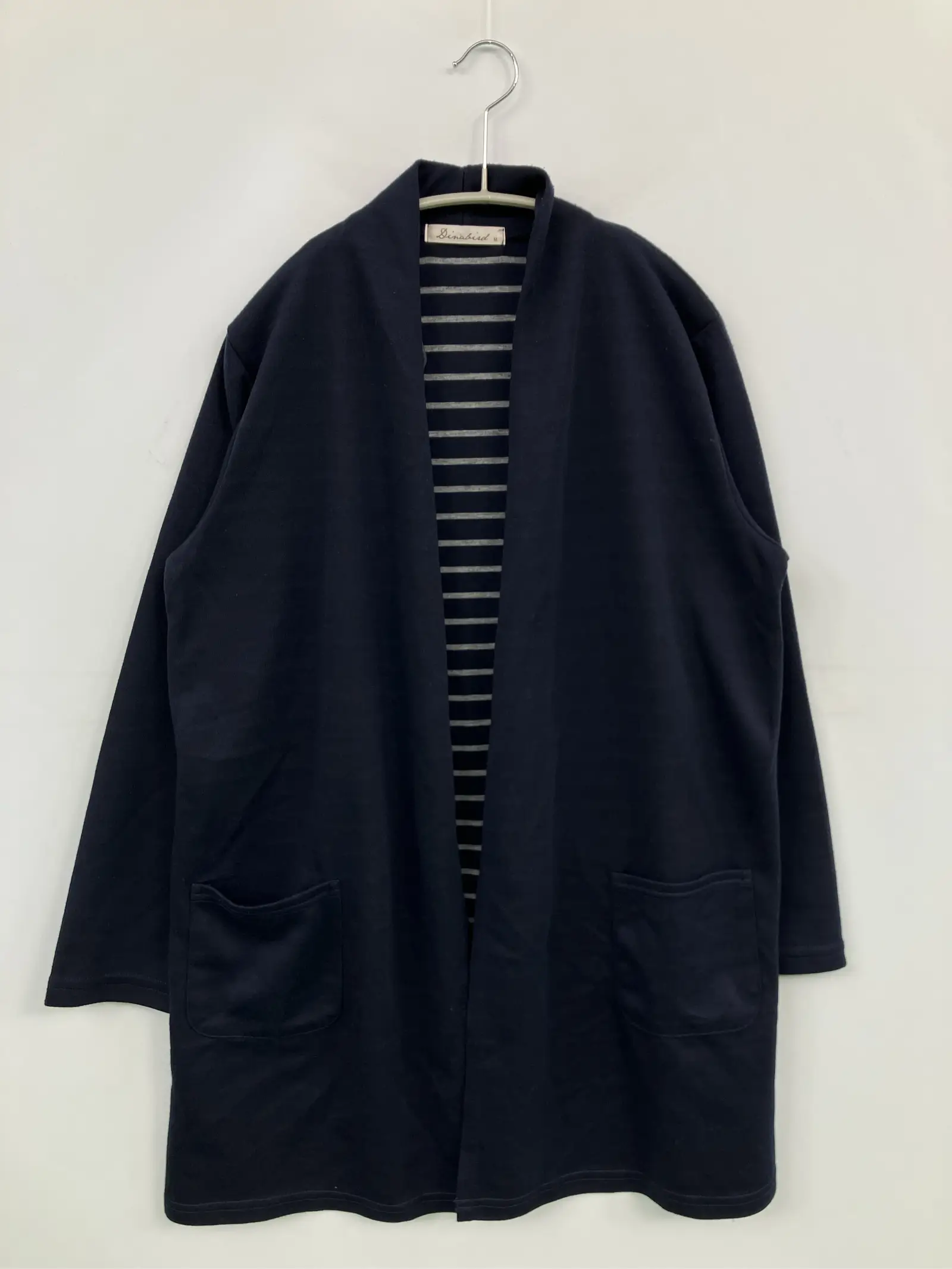 https://r2-worker.digdig.jp/product/d70f1a77-ec46-4054-964c-baf24065ac53/f1625726-603b-411f-9943-e096f22b1e1a
