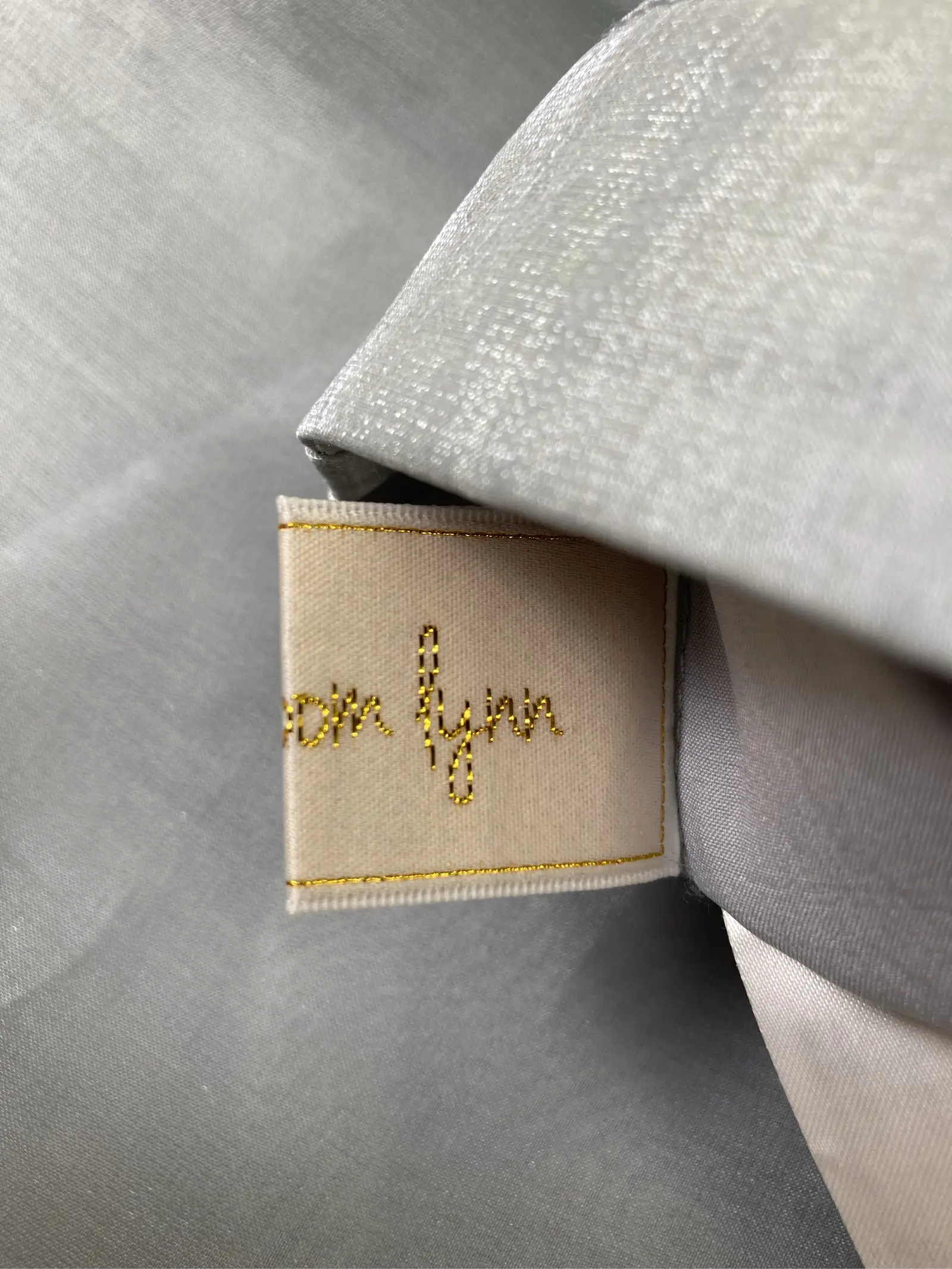 https://r2-worker.digdig.jp/product/d70f286b-5e89-4405-aa3a-51cffb9985a3/21947a07-aa66-4e5e-b496-170744a524e1