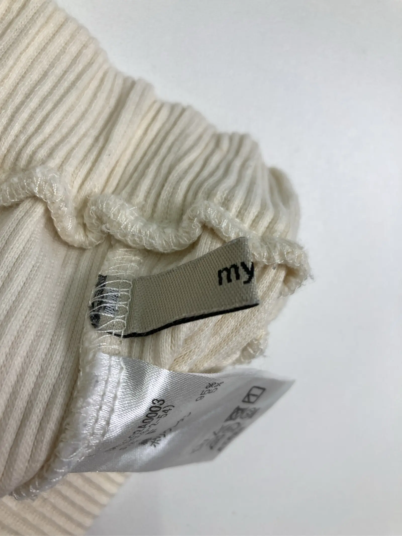 https://r2-worker.digdig.jp/product/d71116a1-cc4b-463a-80e4-f5e60afd62c3/7278cb51-79b8-4202-b01a-f53bbaa2efa1