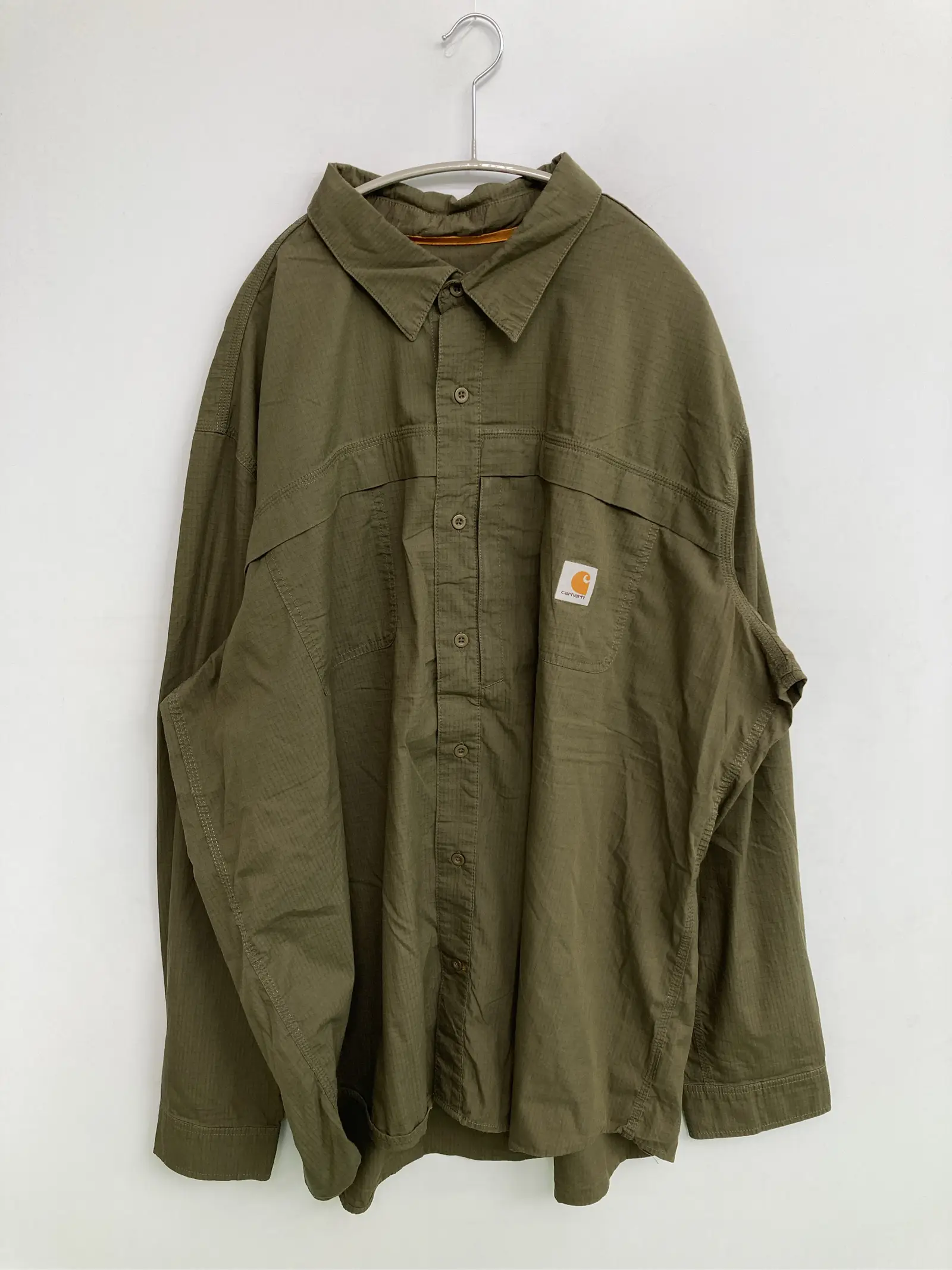 https://r2-worker.digdig.jp/product/d711d685-a6a3-4239-8544-3095bd8d0f2b/1275e5f2-9bca-4940-a0e9-e8ed5ddc36b2