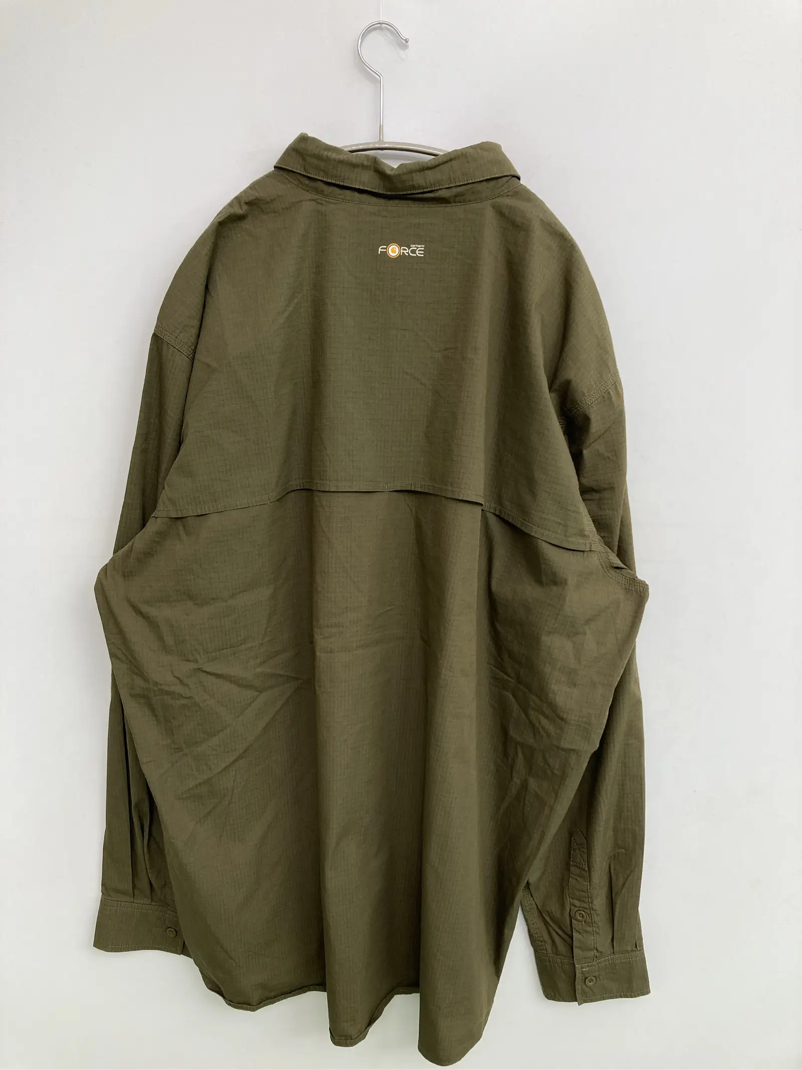 https://r2-worker.digdig.jp/product/d711d685-a6a3-4239-8544-3095bd8d0f2b/176ca8f2-c22f-40bb-af50-c12bf88becb0