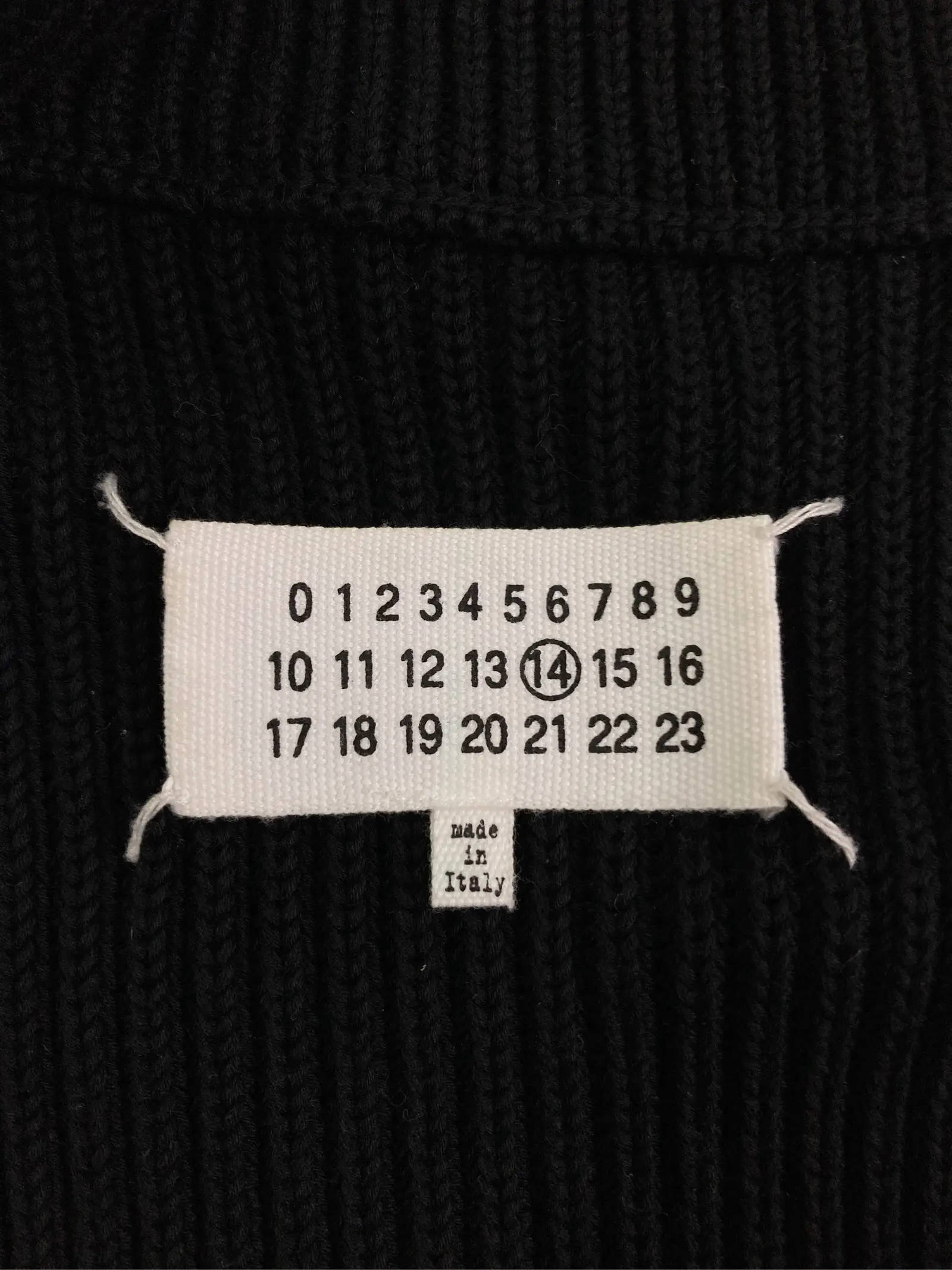 https://r2-worker.digdig.jp/product/d7129f0c-24c0-440b-a89c-58072c74a15b/417b64d6-77e5-4f3c-a381-0982d466bdb1