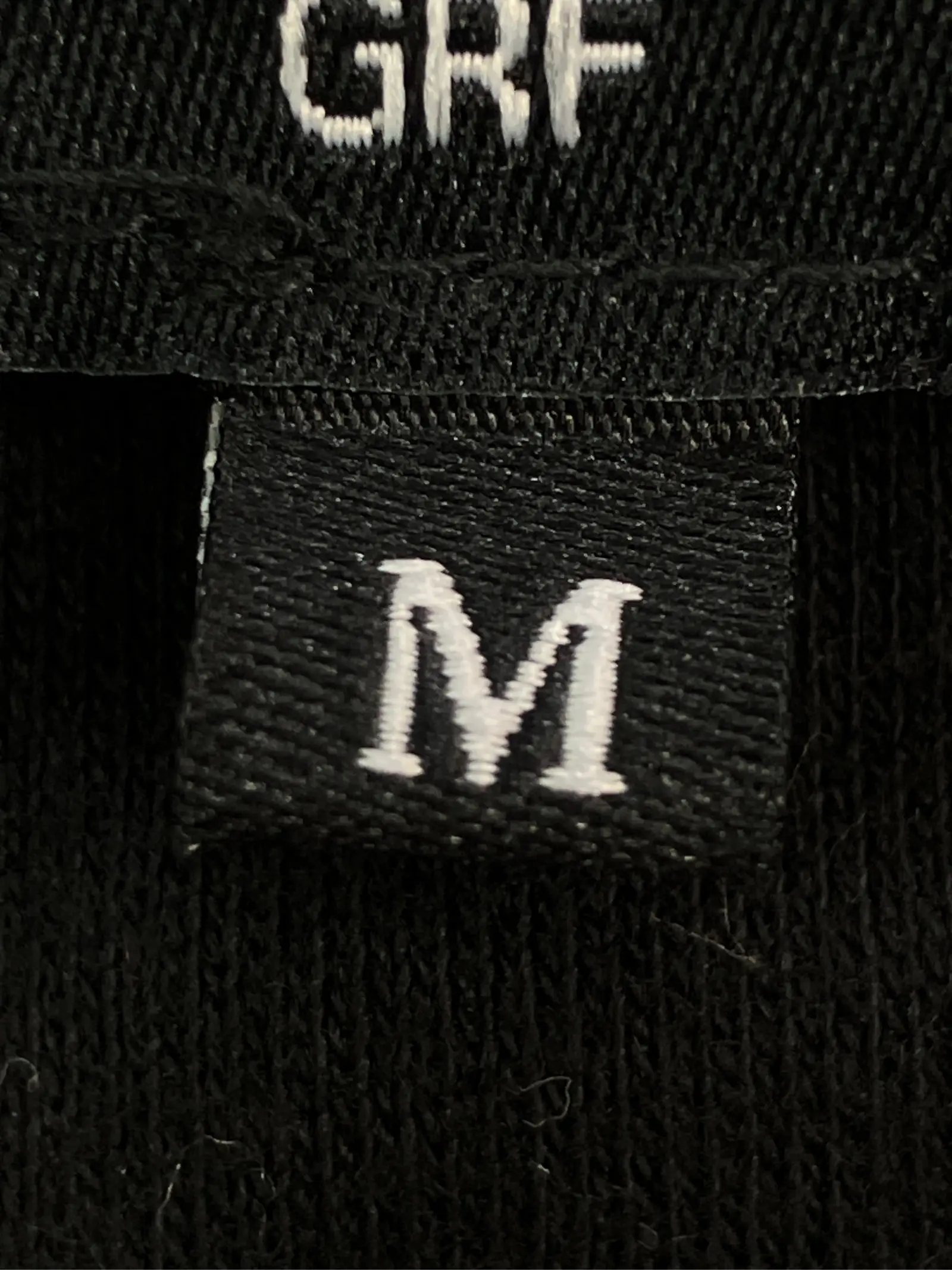 https://r2-worker.digdig.jp/product/d712c9fd-5f33-402a-89c5-4749e475c3f6/081d3760-b071-4286-a361-0c5d7e2902d2