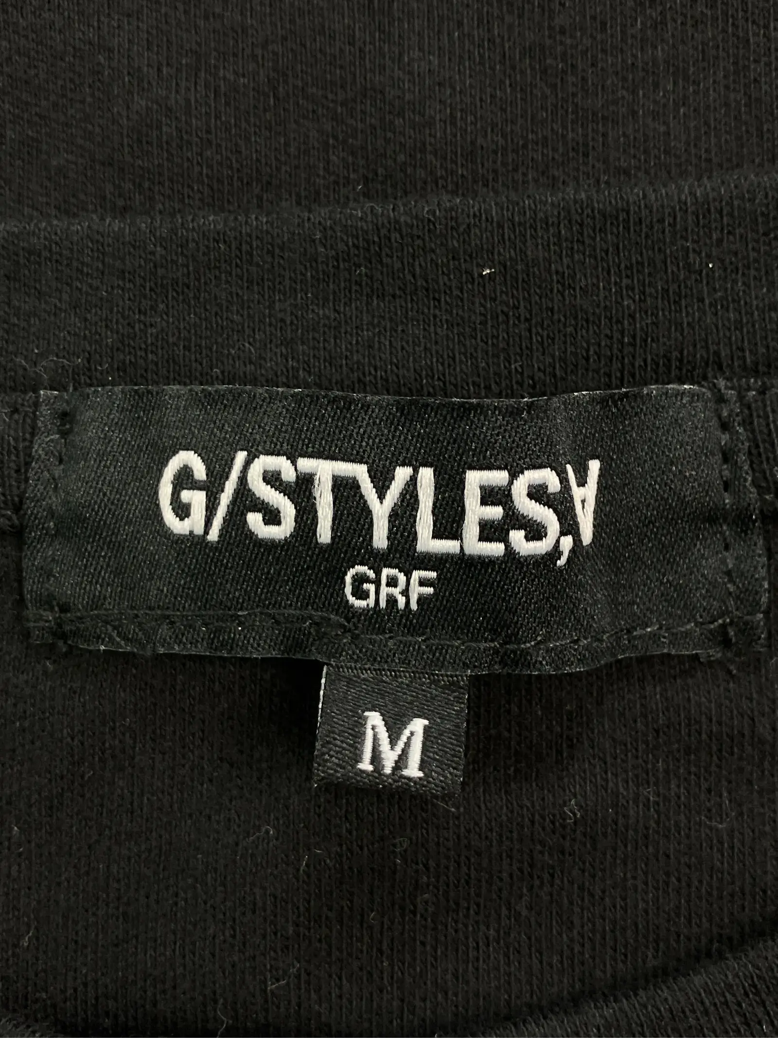 https://r2-worker.digdig.jp/product/d712c9fd-5f33-402a-89c5-4749e475c3f6/4859b64c-71c6-42b5-b0e9-8a416e3ccbd1