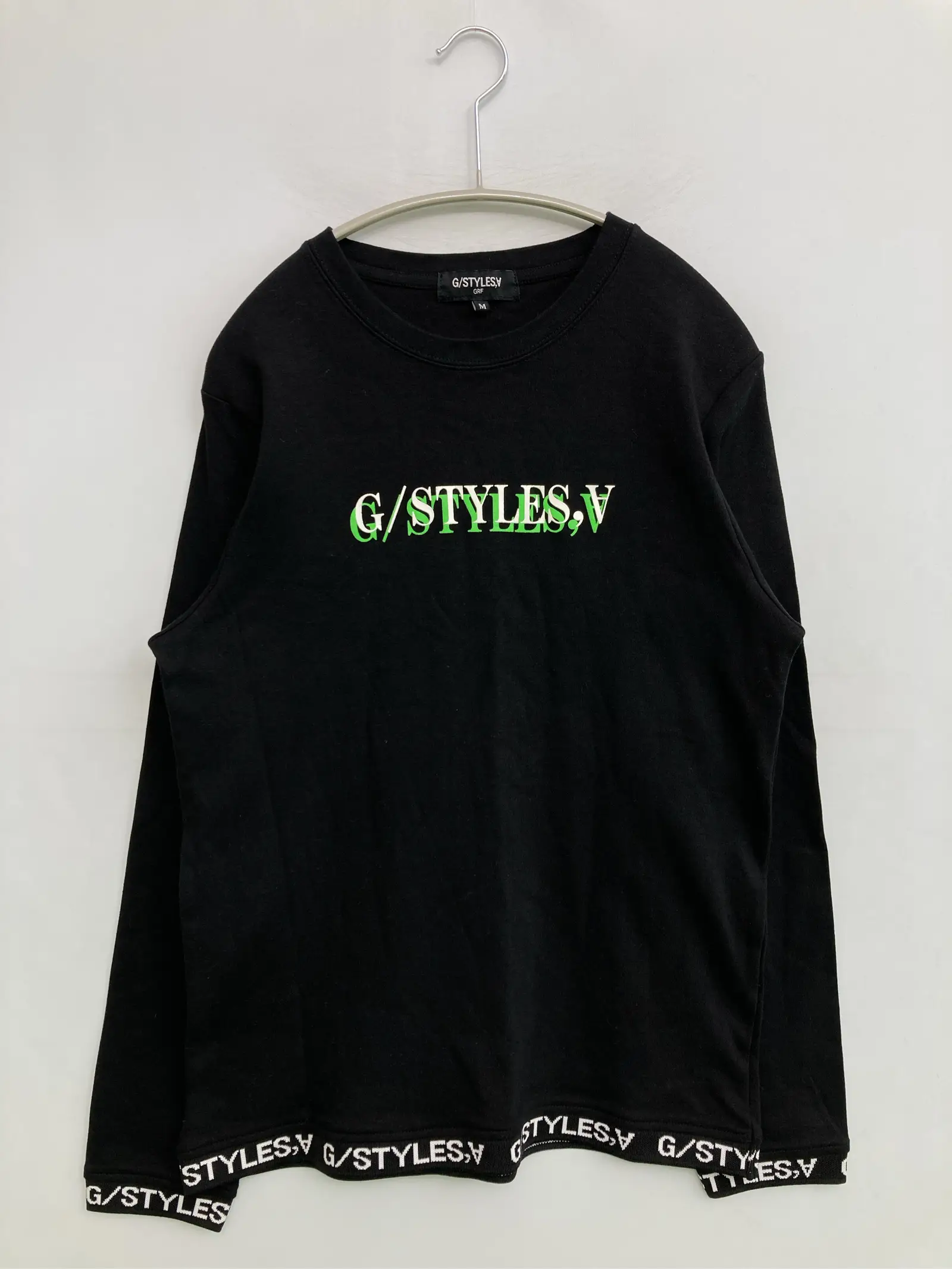 https://r2-worker.digdig.jp/product/d712c9fd-5f33-402a-89c5-4749e475c3f6/5a67e7c9-9da9-4857-983a-b0b62b75c63a
