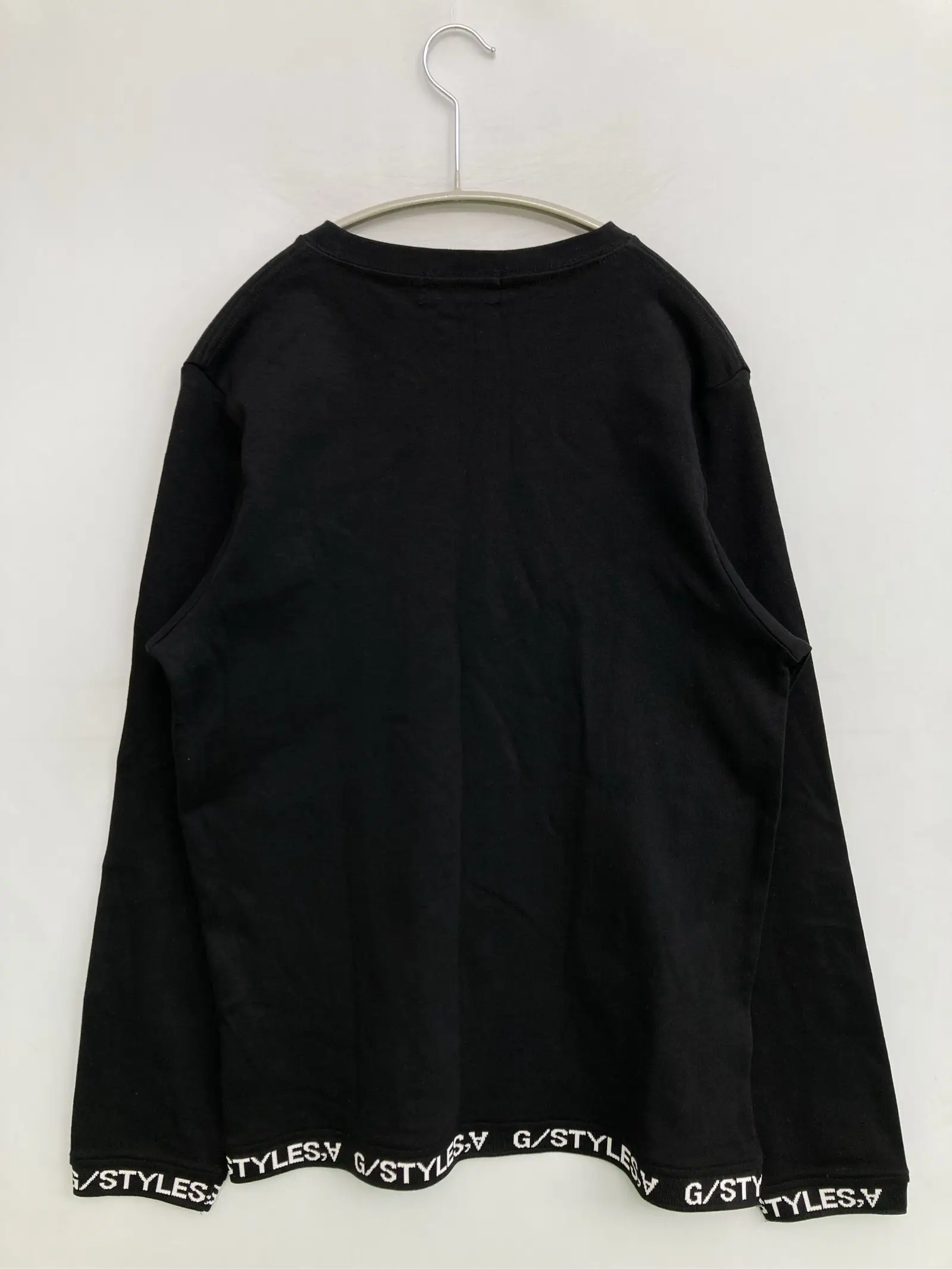 https://r2-worker.digdig.jp/product/d712c9fd-5f33-402a-89c5-4749e475c3f6/b57c2fb6-bad9-4552-8828-f473c5819485