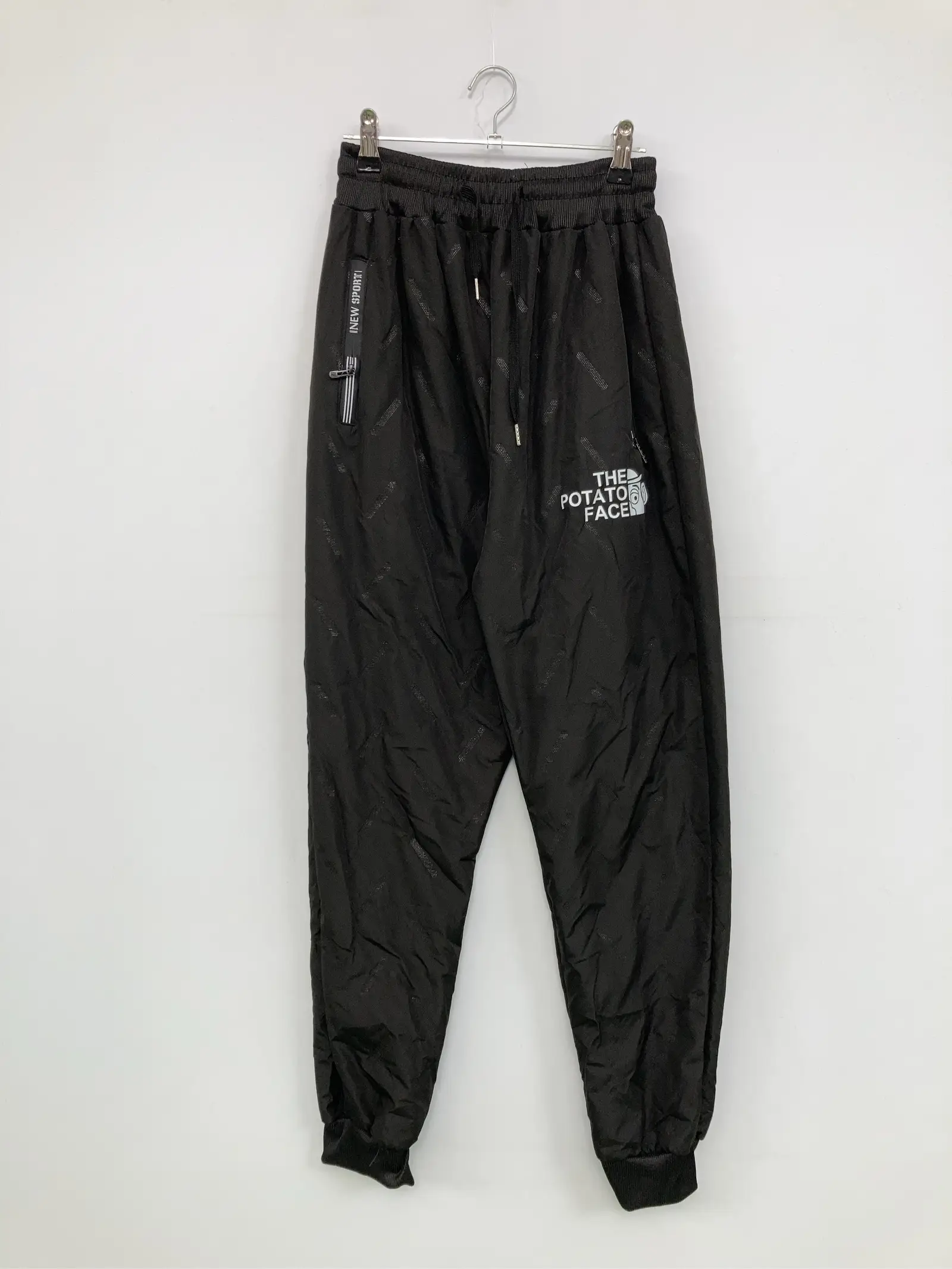 https://r2-worker.digdig.jp/product/d7134651-cb02-4161-8916-c0b3ca6bdfd7/f7088a9a-624e-49e5-90f0-629a8af0f50d