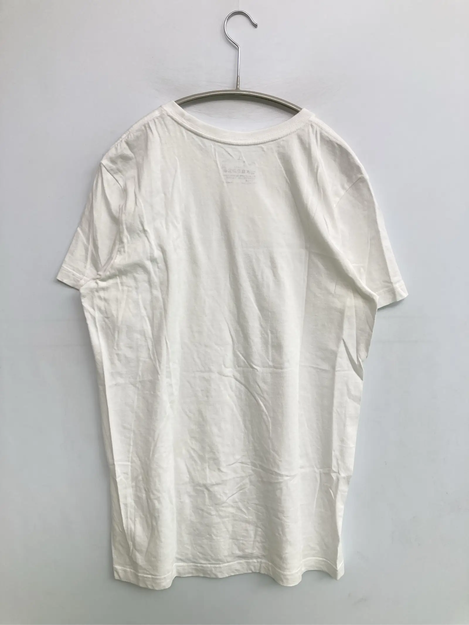 https://r2-worker.digdig.jp/product/d715dbe0-29fb-49fc-b781-a6229750e93f/05d801b7-5a9b-462e-81ee-0df9be44a4b3