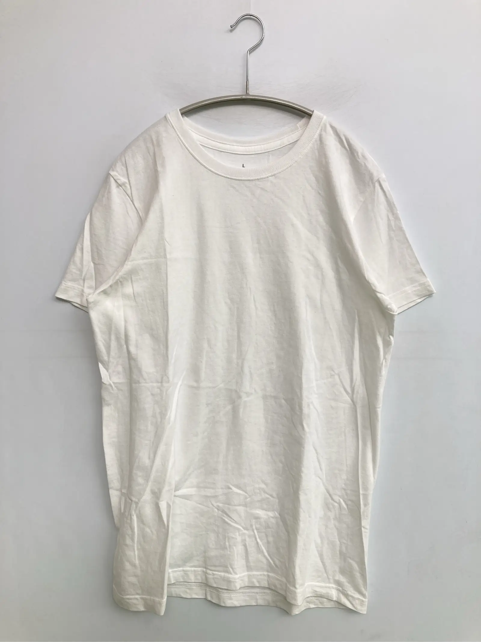 https://r2-worker.digdig.jp/product/d715dbe0-29fb-49fc-b781-a6229750e93f/b7b77956-e919-4455-aa44-ab532464da9f