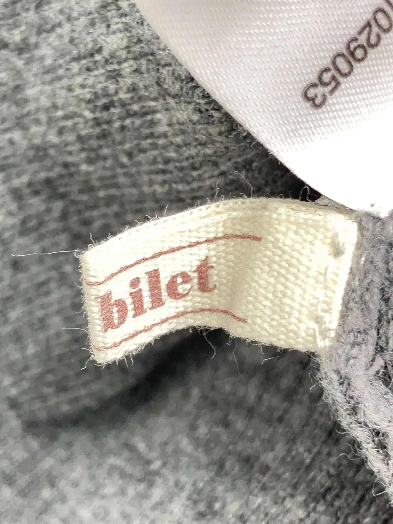 https://r2-worker.digdig.jp/product/d718dcef-3562-4b90-afec-a805e2e8cba2/2ea11878-adc0-446b-accb-7b50d796ac1b