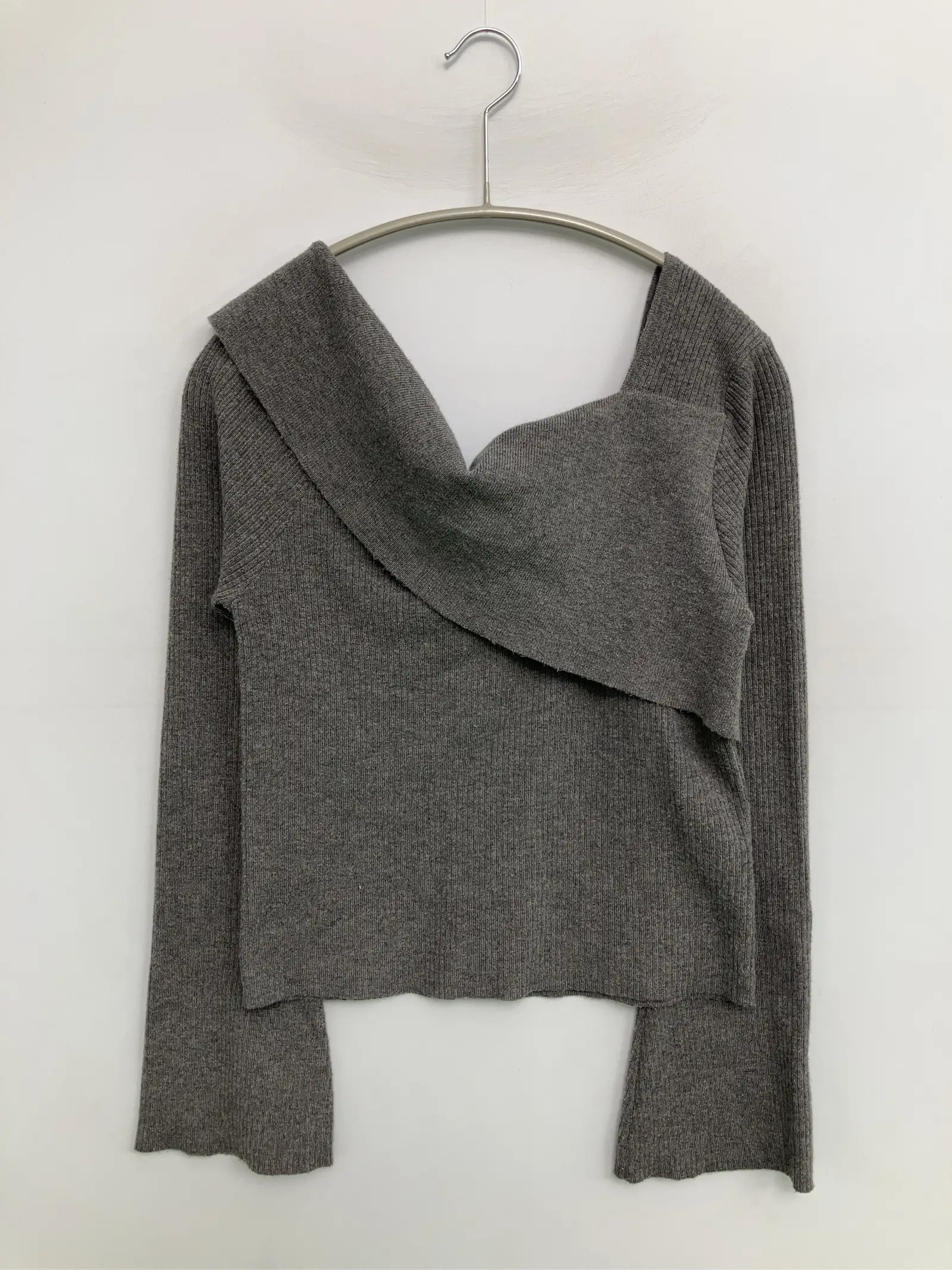 https://r2-worker.digdig.jp/product/d718dcef-3562-4b90-afec-a805e2e8cba2/72562b3a-e7c1-46b2-a412-921e9520605b