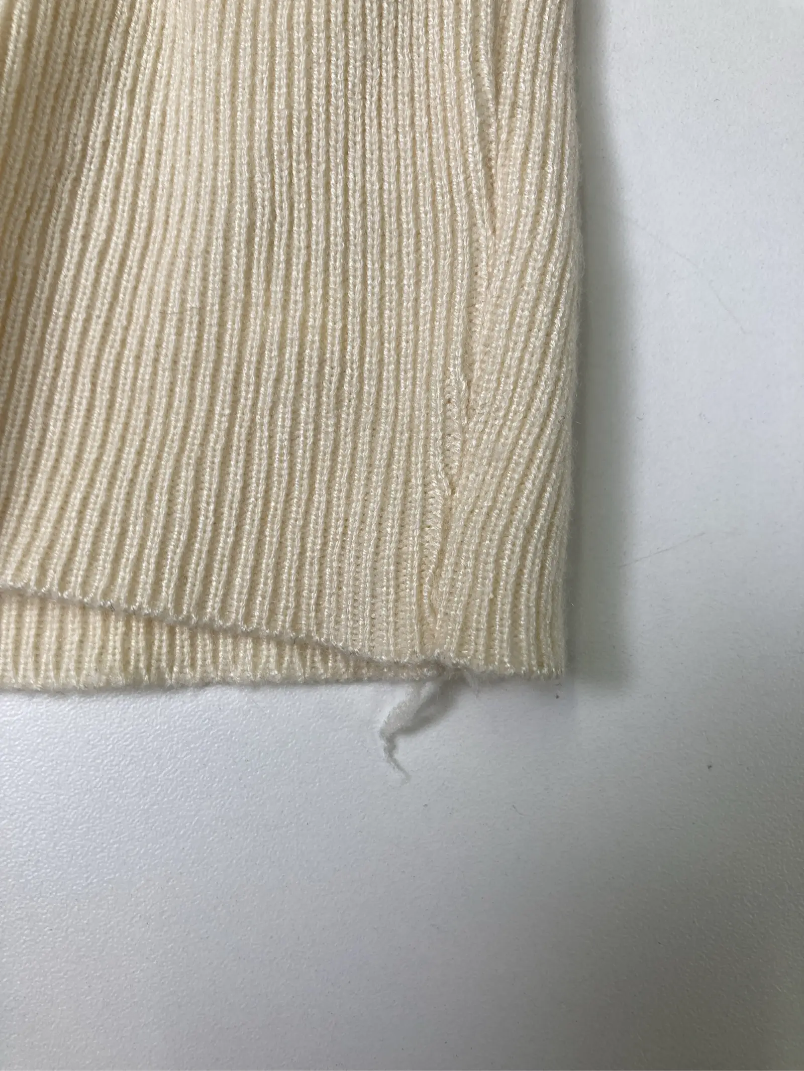 https://r2-worker.digdig.jp/product/d71a7f29-f13c-4a2c-b754-07030100ef94/8272433b-a2cf-4a4d-b6f2-8eb1d9d506c3