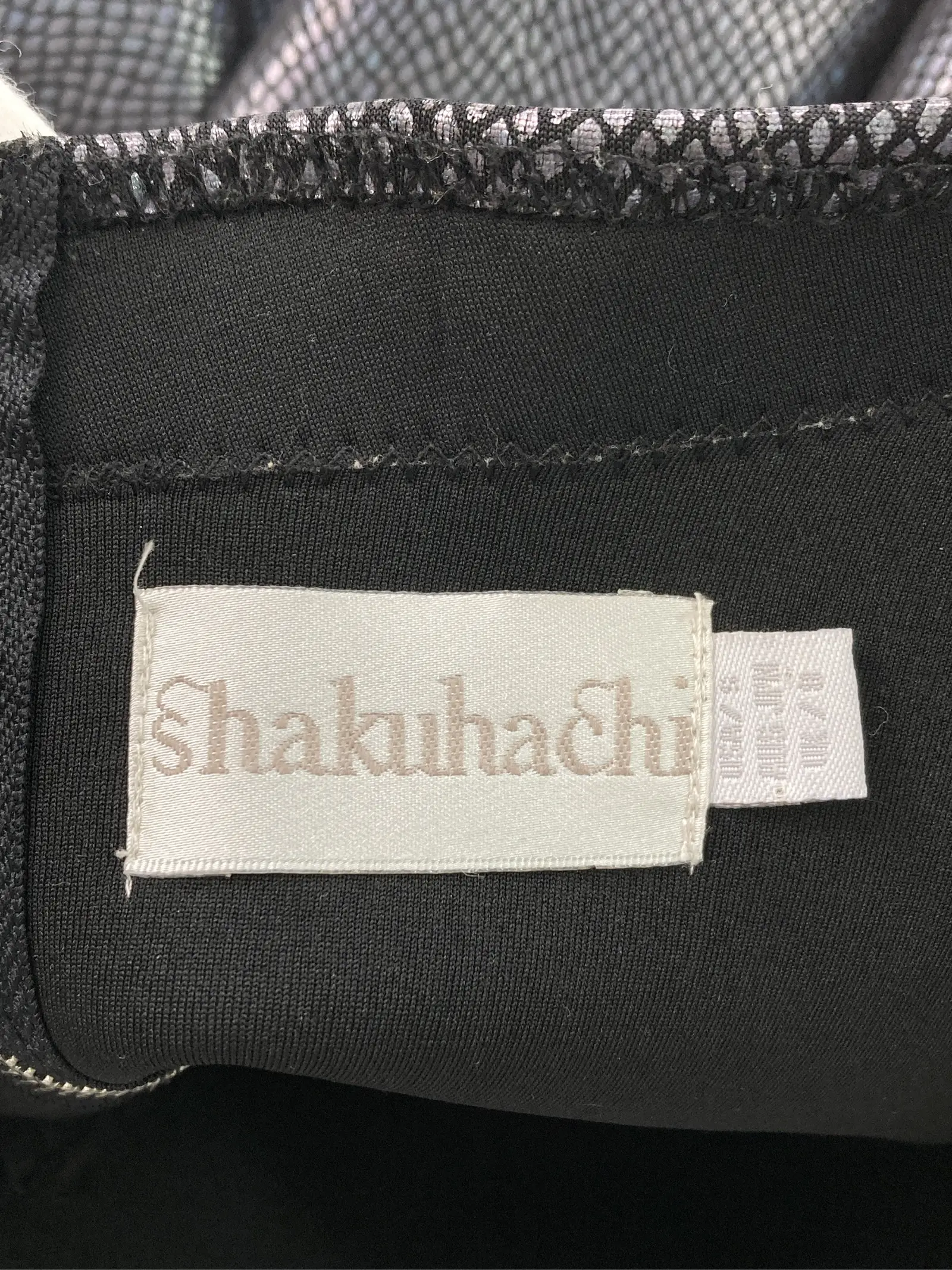 https://r2-worker.digdig.jp/product/d71ab58d-0ba1-4d78-97f7-b93cbbdce0b0/1b89580f-da39-4e94-9621-24c9cad48843