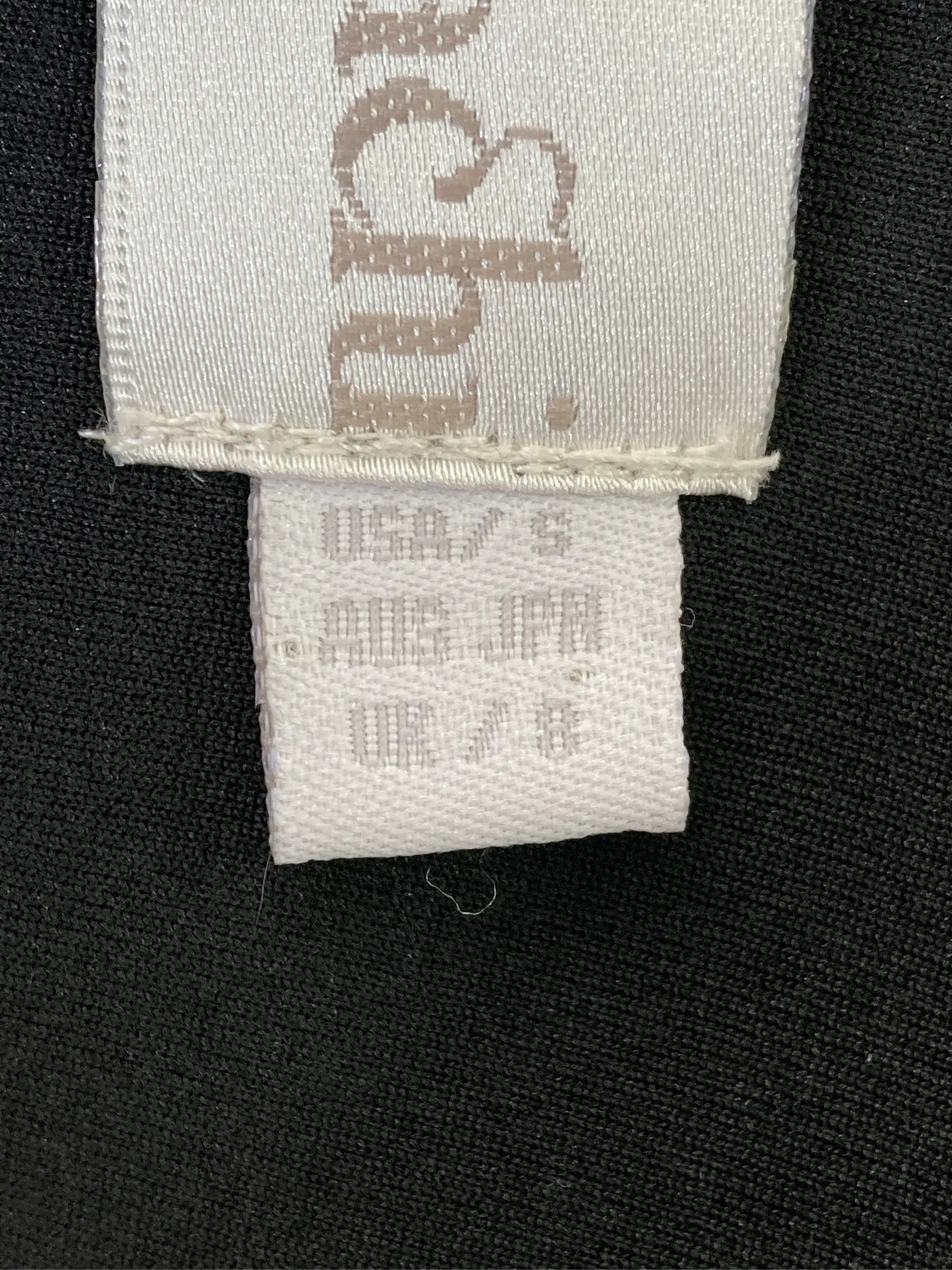 https://r2-worker.digdig.jp/product/d71ab58d-0ba1-4d78-97f7-b93cbbdce0b0/455e3131-3a62-4422-9747-656de4ee92c7
