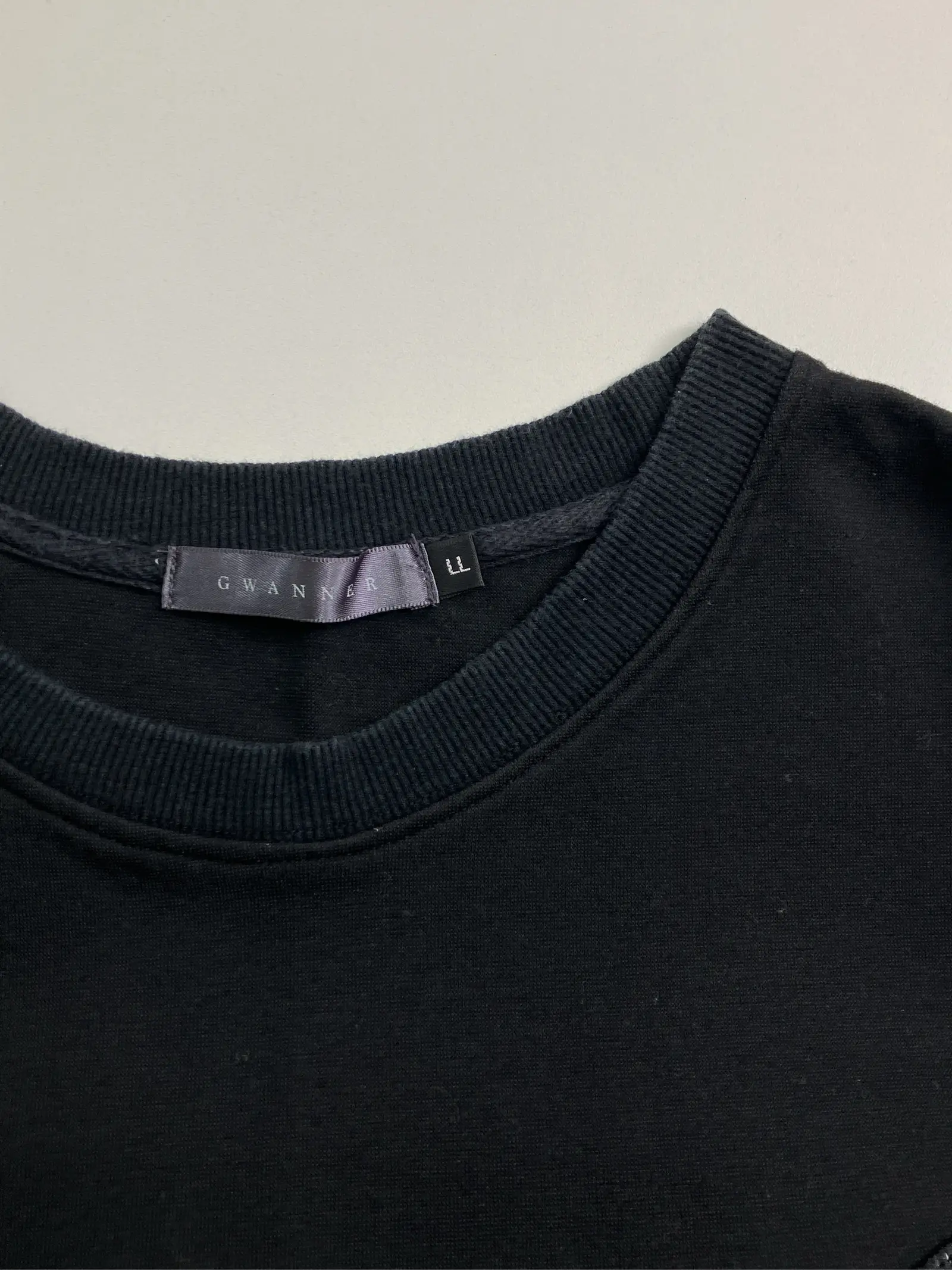 https://r2-worker.digdig.jp/product/d71b36ec-83ea-40cc-8542-c441d15f28f5/58df7c54-a978-464e-8331-29bc54a4da53