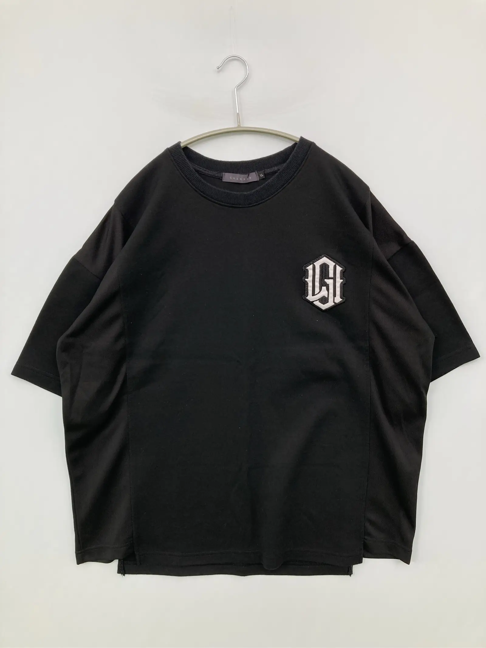 https://r2-worker.digdig.jp/product/d71b36ec-83ea-40cc-8542-c441d15f28f5/77a25c63-20d2-4872-a8c9-ef0a570f3276