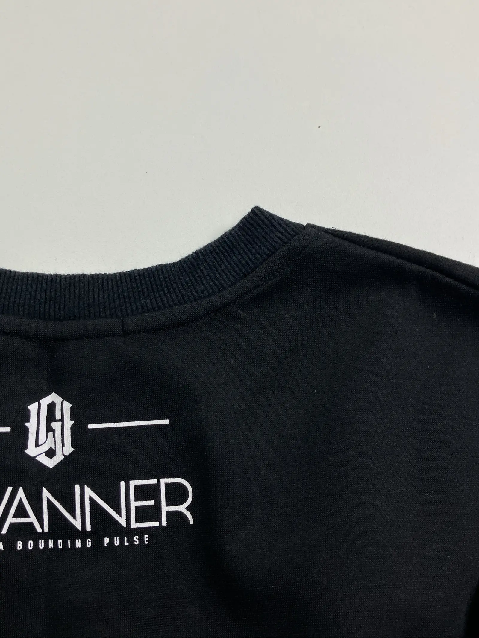 https://r2-worker.digdig.jp/product/d71b36ec-83ea-40cc-8542-c441d15f28f5/8060b12e-a14c-416b-987d-d18cac4c4cb1