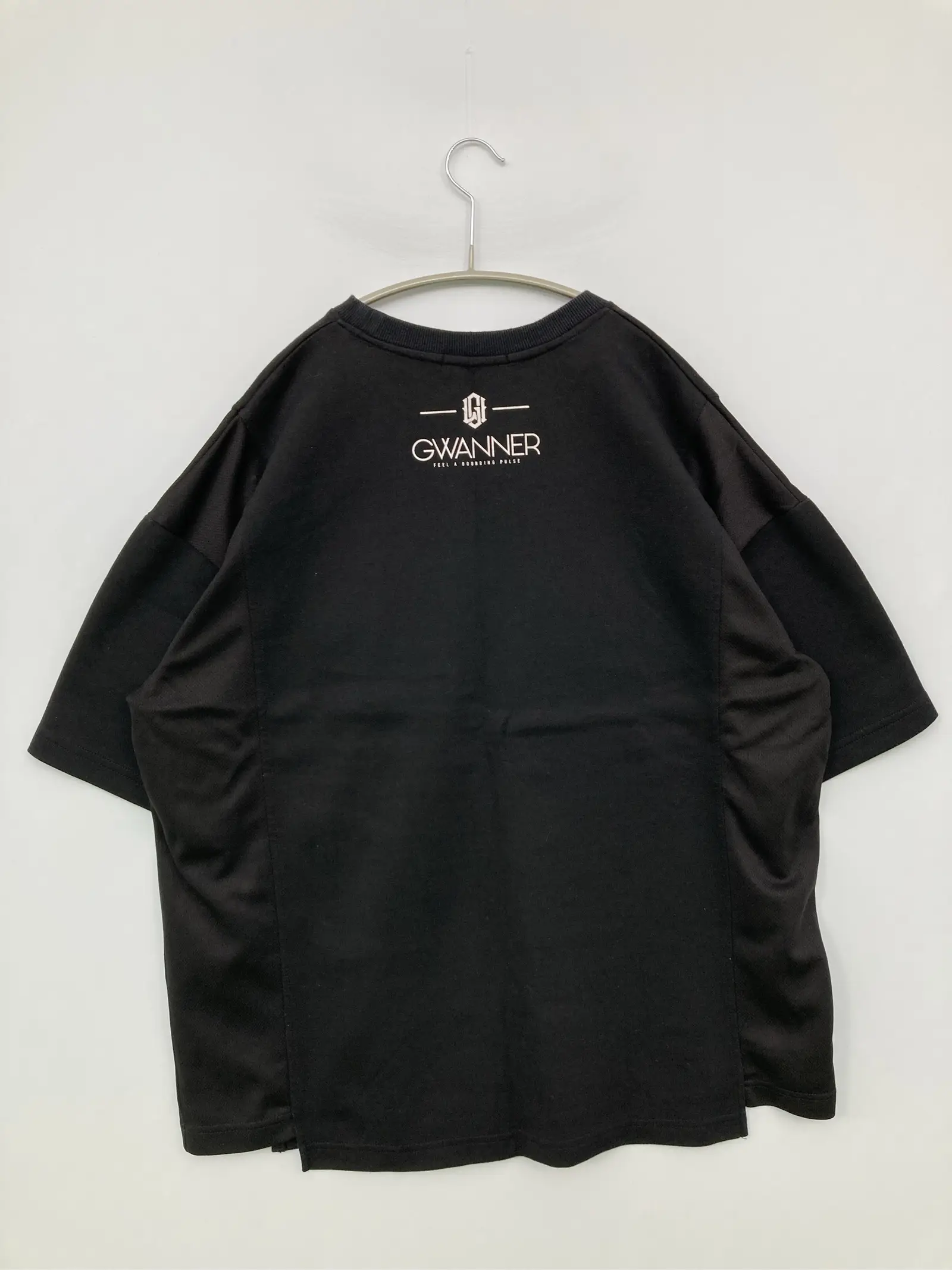 https://r2-worker.digdig.jp/product/d71b36ec-83ea-40cc-8542-c441d15f28f5/a73674cd-3ee2-4eea-9c74-37b1c750b39e