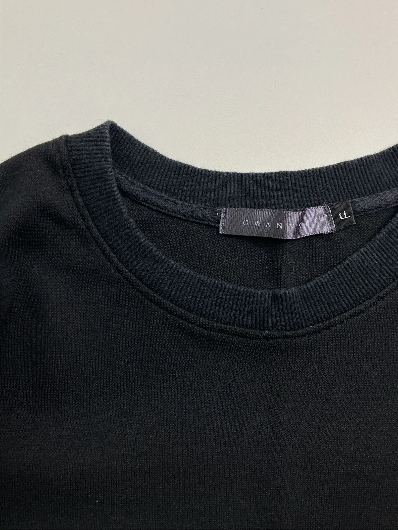 https://r2-worker.digdig.jp/product/d71b36ec-83ea-40cc-8542-c441d15f28f5/e3a8dbfb-6f8f-4b8f-87a0-311cb644fa25