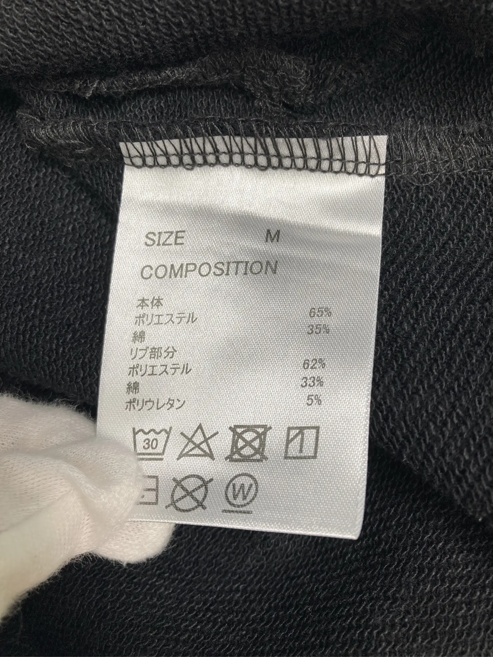 https://r2-worker.digdig.jp/product/d71b5d08-efb6-4952-9c00-383e9c11a7d1/11b44c83-fc1d-47d7-97d5-e9801ebebcea