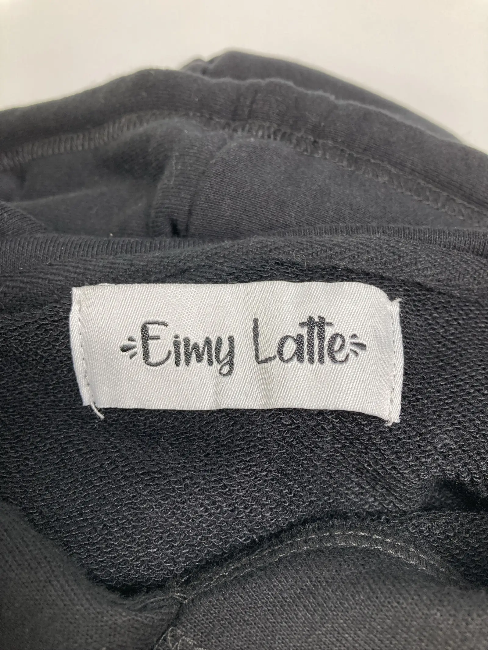 https://r2-worker.digdig.jp/product/d71b5d08-efb6-4952-9c00-383e9c11a7d1/6cb7564c-2276-4b05-9ac5-d540641d3324