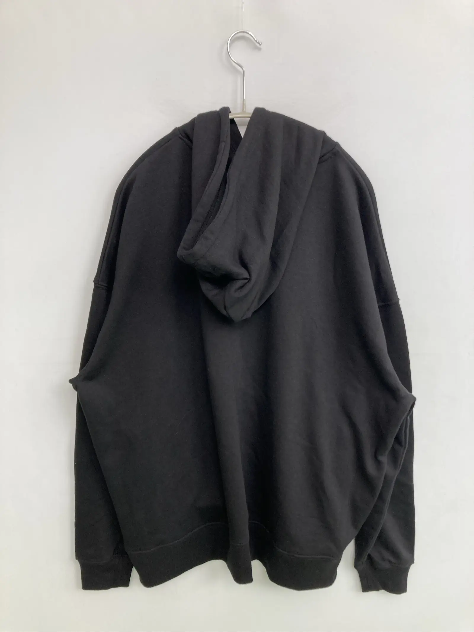 https://r2-worker.digdig.jp/product/d71b5d08-efb6-4952-9c00-383e9c11a7d1/87fe51b4-0499-4168-80f5-f8561bb542f1
