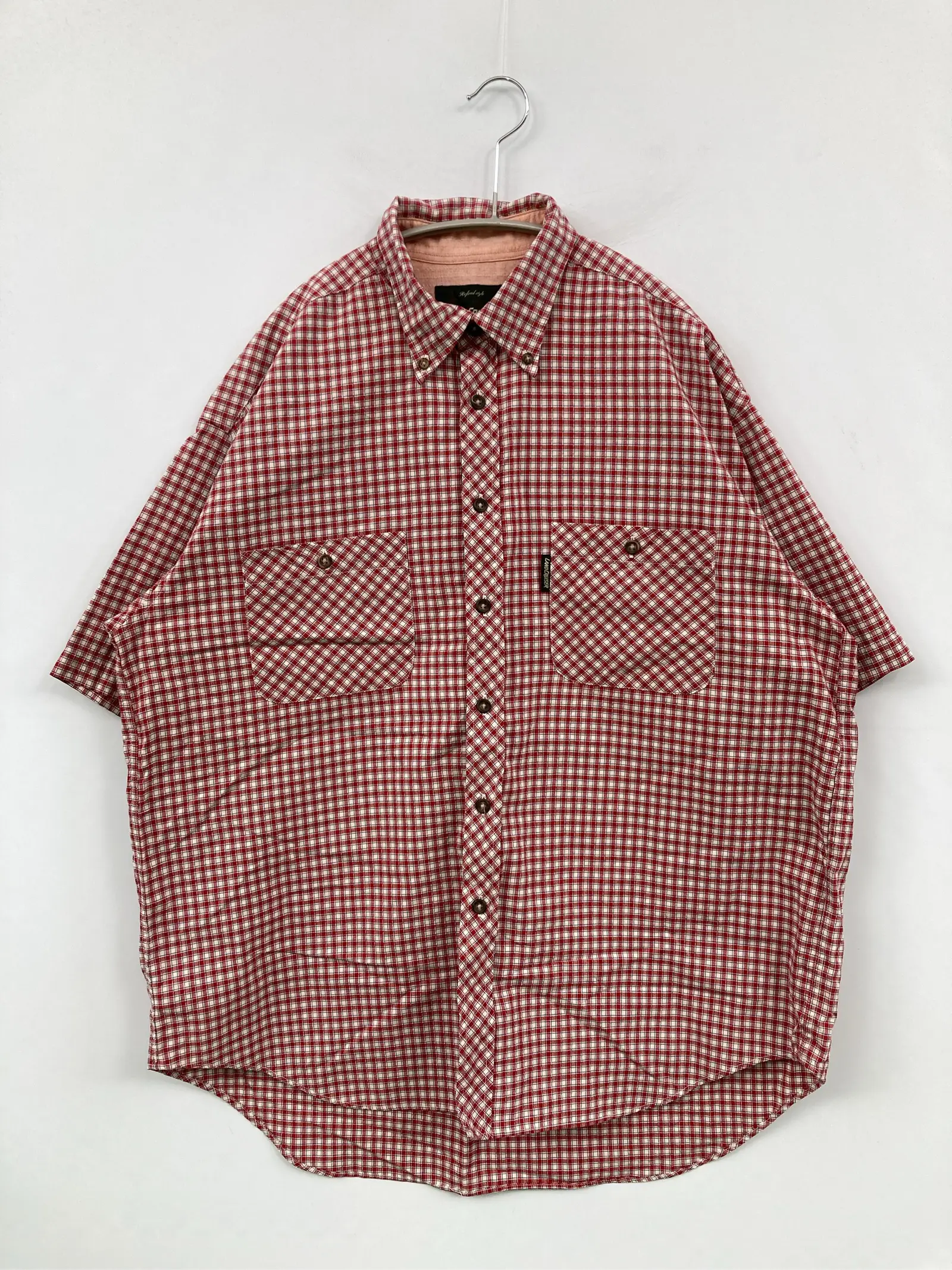 https://r2-worker.digdig.jp/product/d71c6a97-fed3-44bd-b9bb-2e74dcb4c6bf/68595bfb-6a64-43b3-9430-0bb1de4dbf96