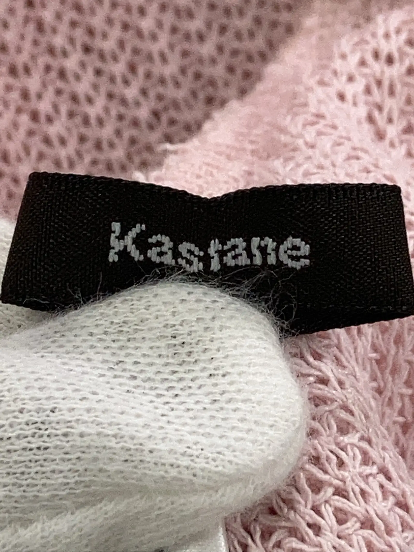 https://r2-worker.digdig.jp/product/d71e71b8-356a-4ccd-9208-72d936678b27/c09b2b87-0544-49b0-a21e-7824da6cacee