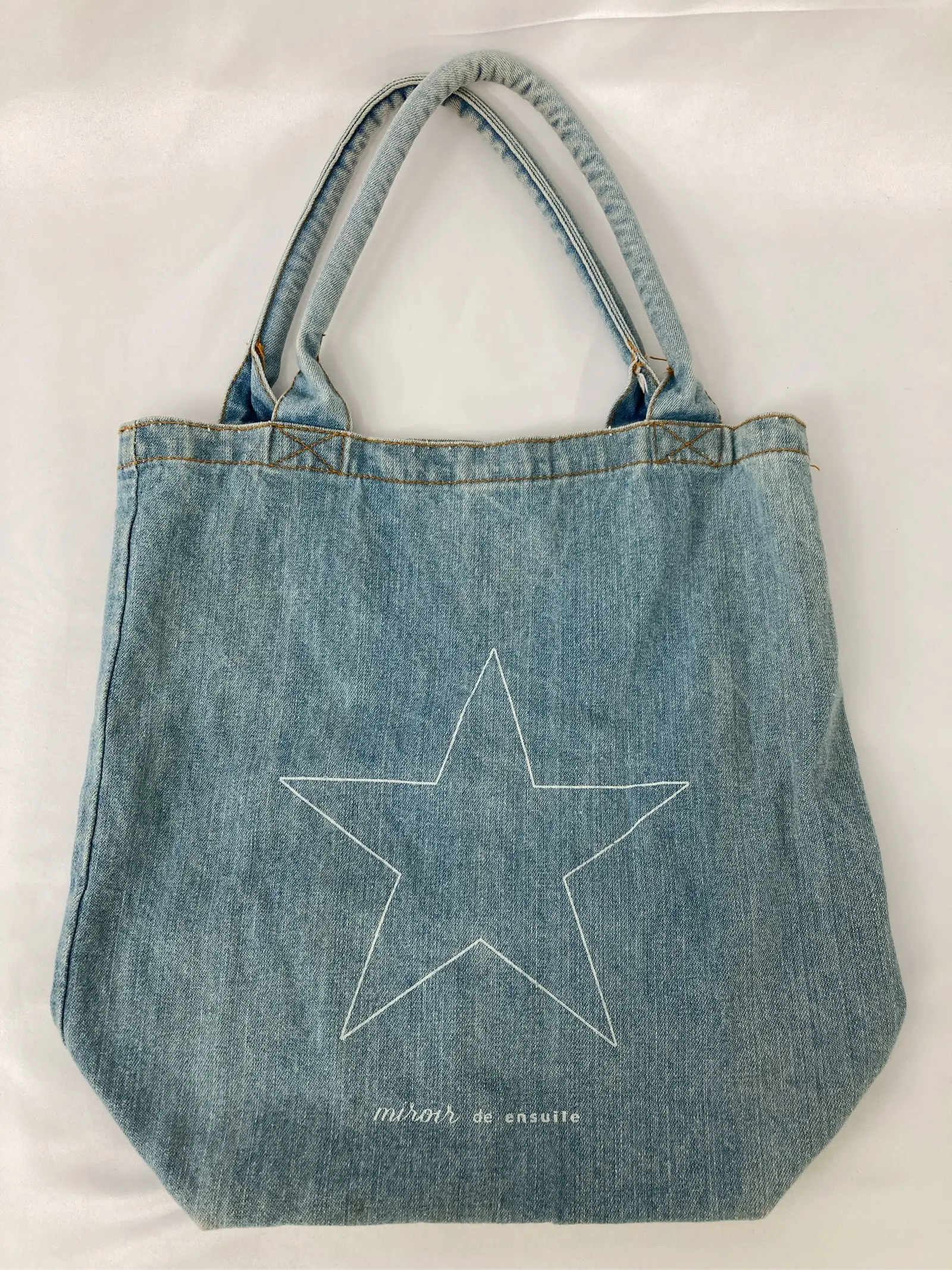 https://r2-worker.digdig.jp/product/d71f1122-4f21-4b12-aa79-1ff2bbc2cce2/960a6427-f8ce-4319-8cbd-a744fd9e90db